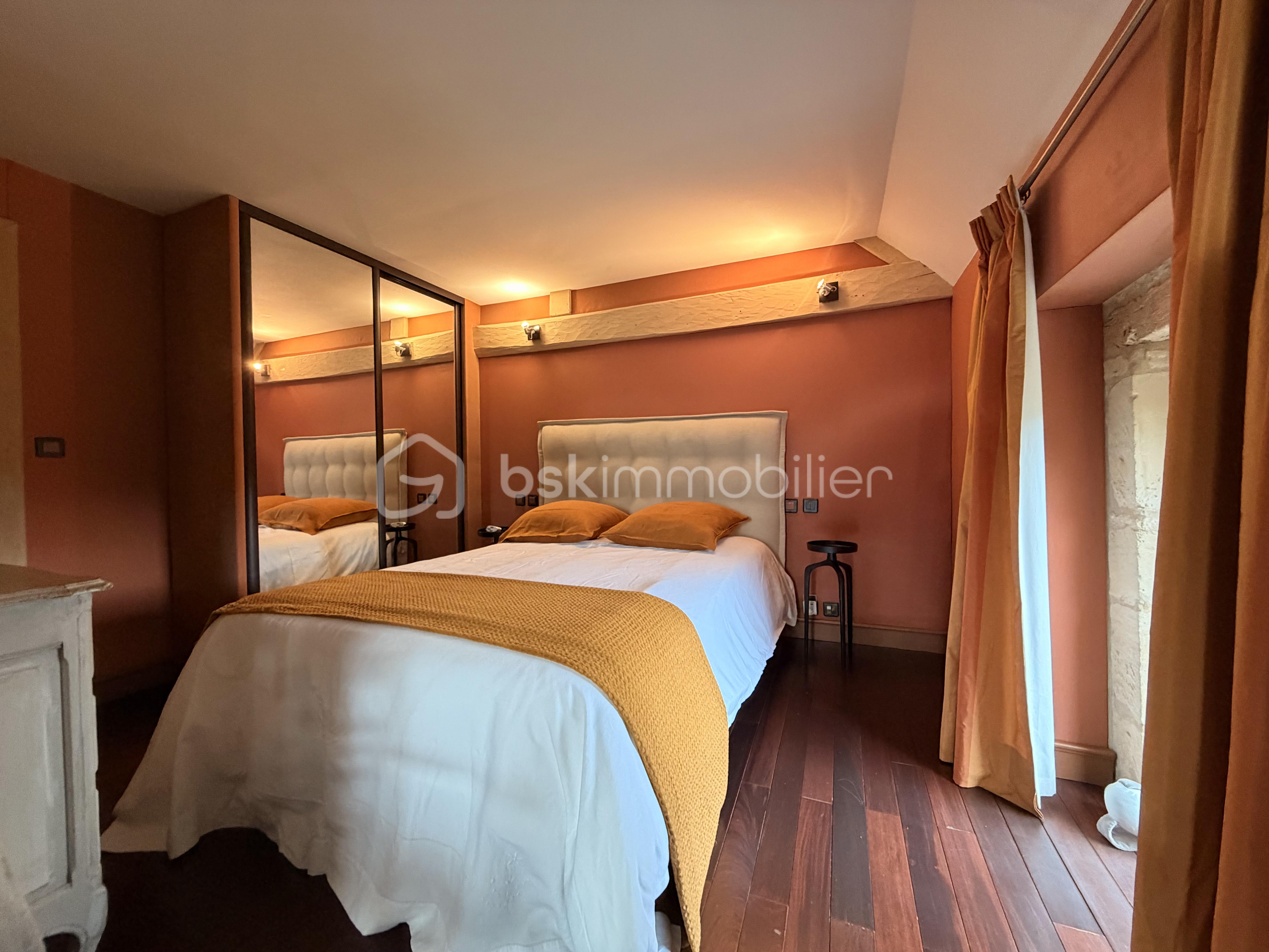 Maison de 120 m² - IMG_5136.jpeg