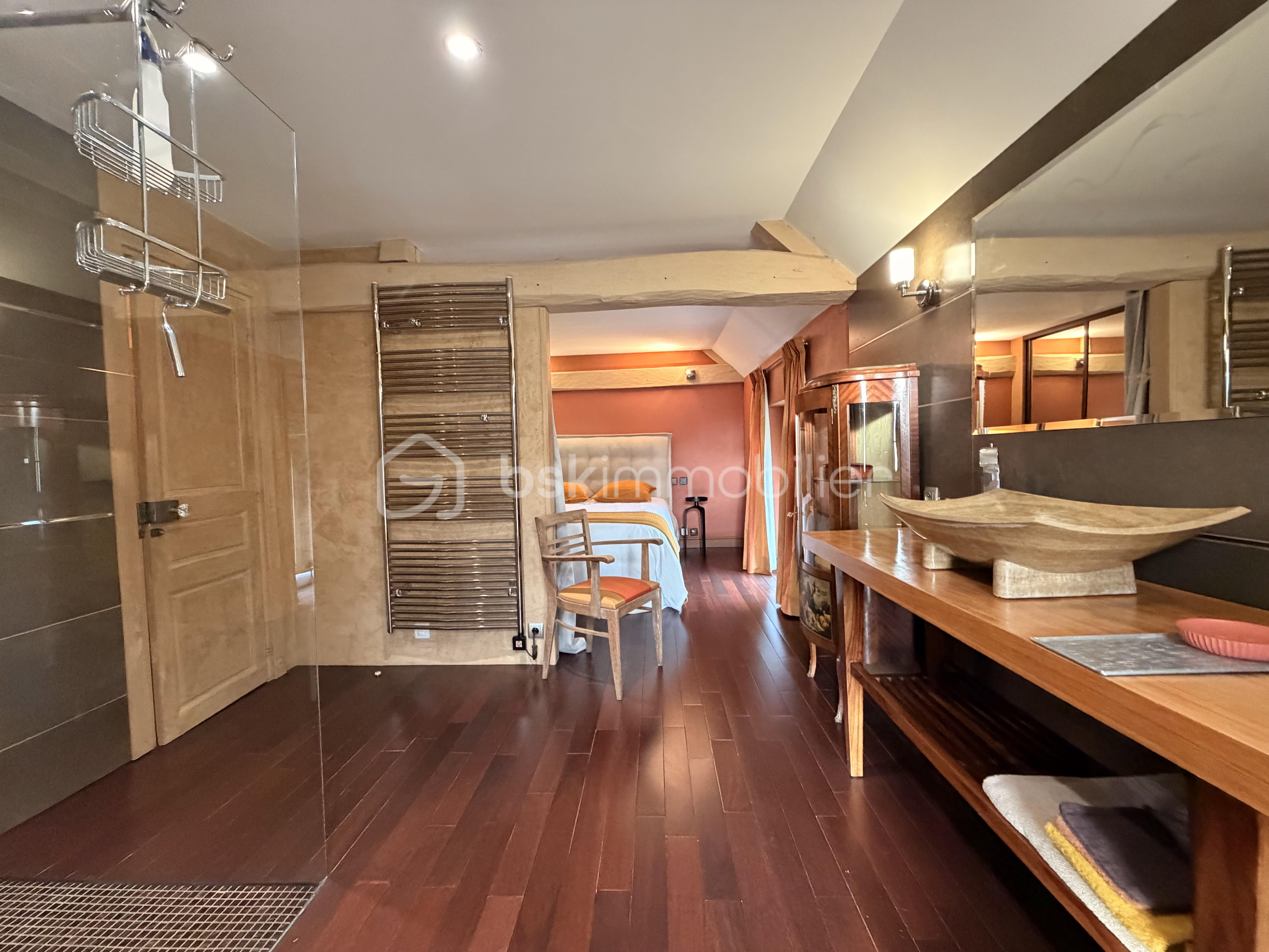 Maison de 120 m² - IMG_5156.jpeg