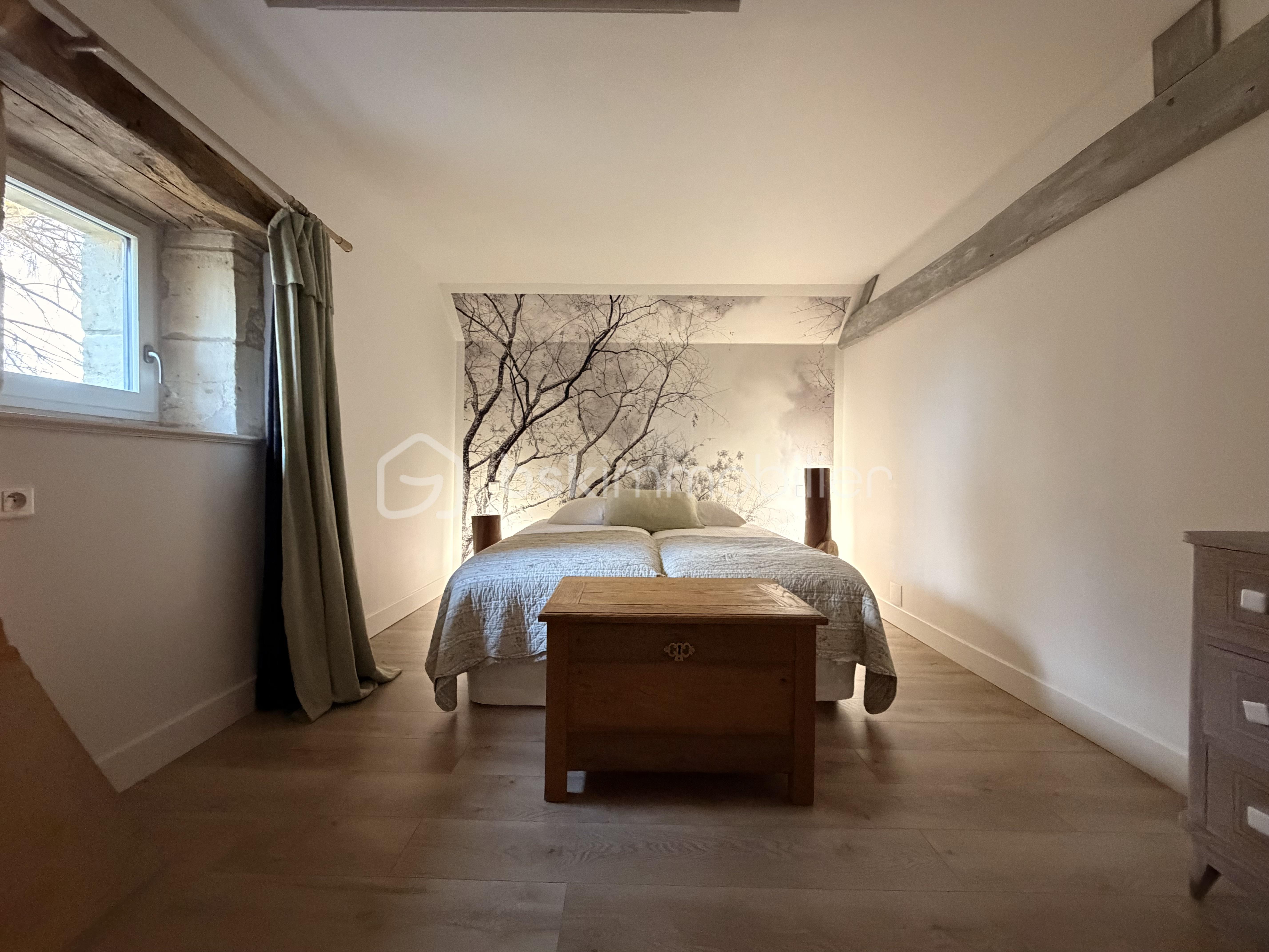 Maison de 120 m² - IMG_5124.jpeg