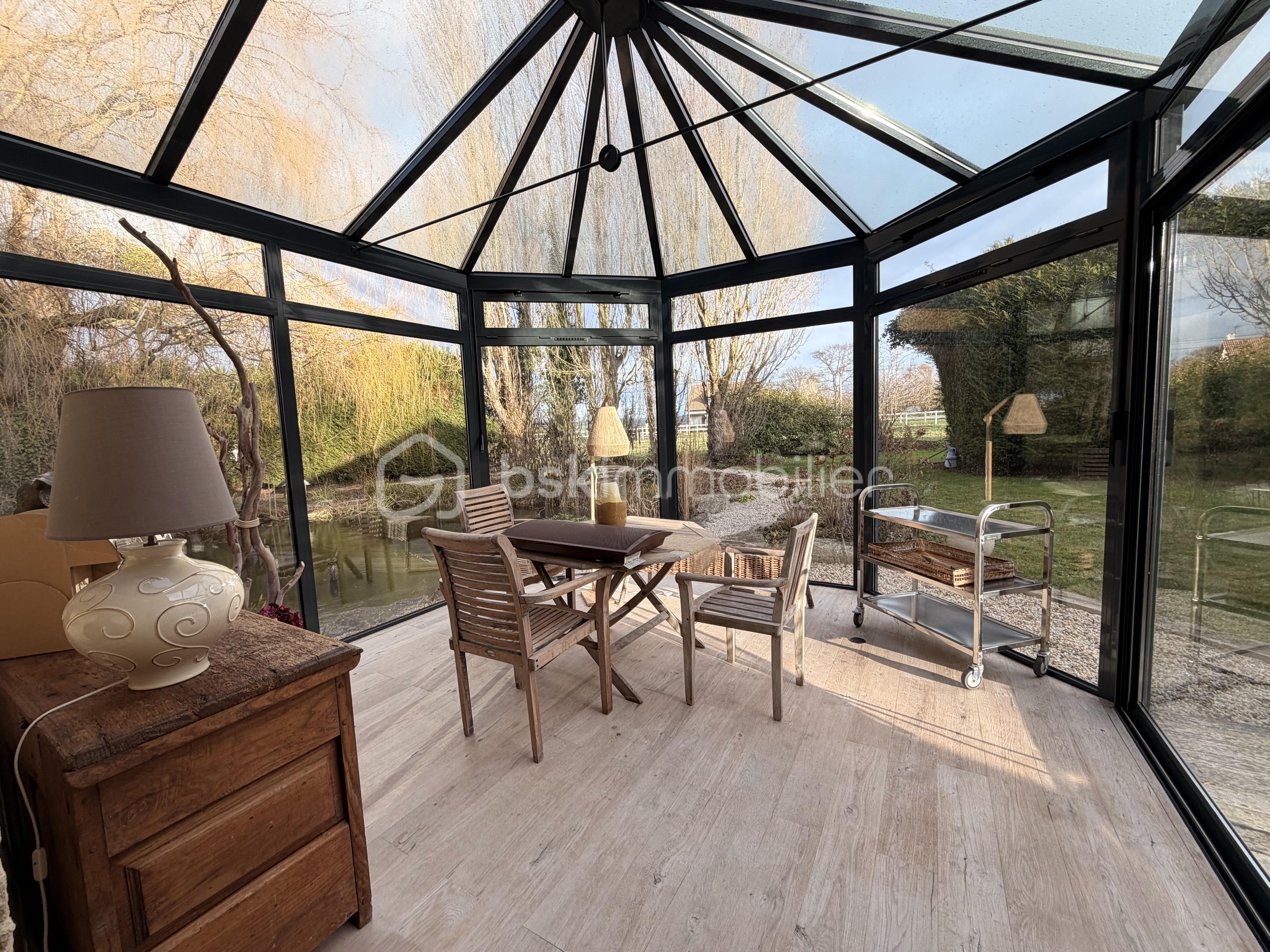 Maison de 120 m² - IMG_5183.jpeg