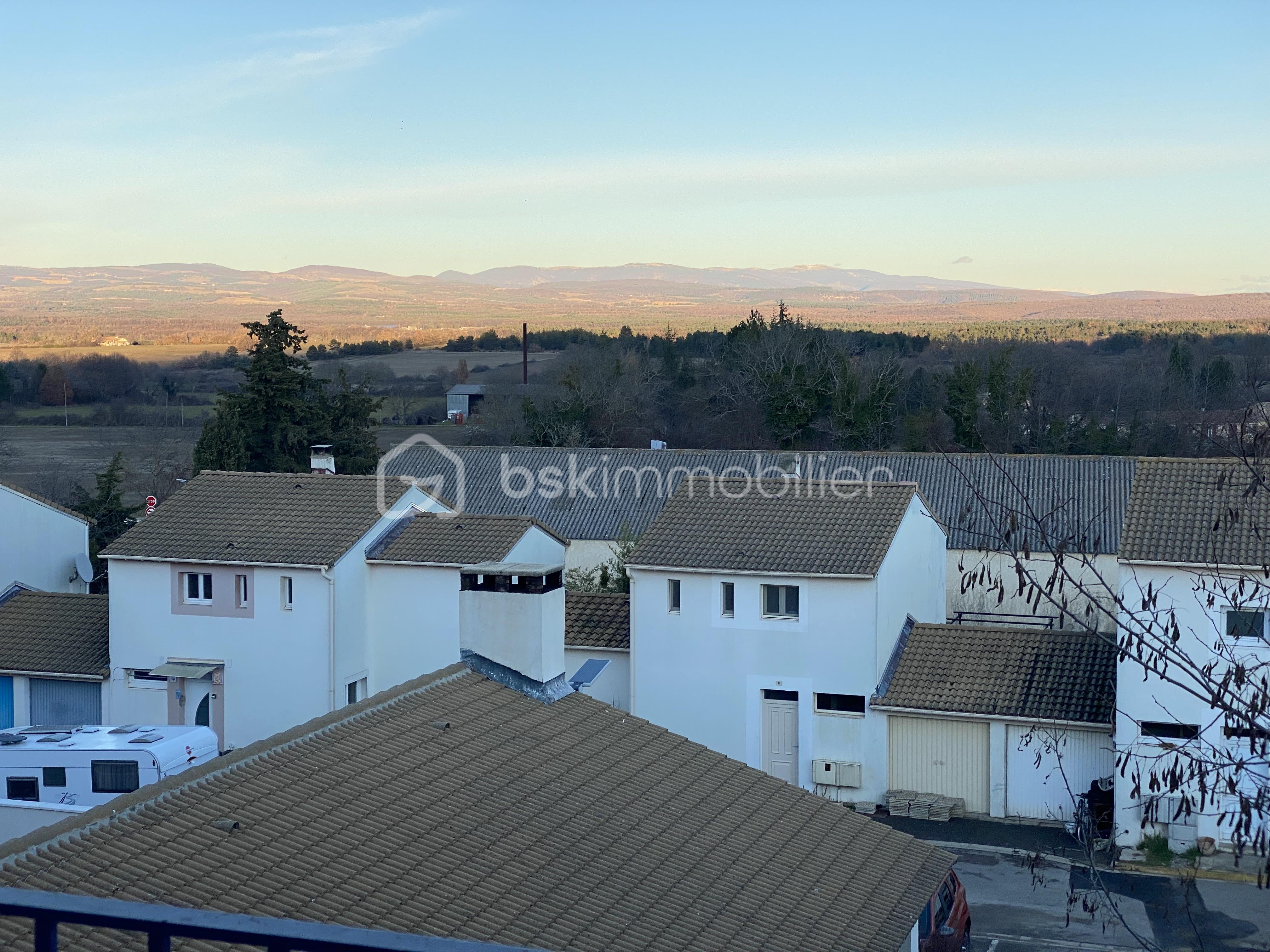 Appartement de 77 m² - IMG_6458.jpeg