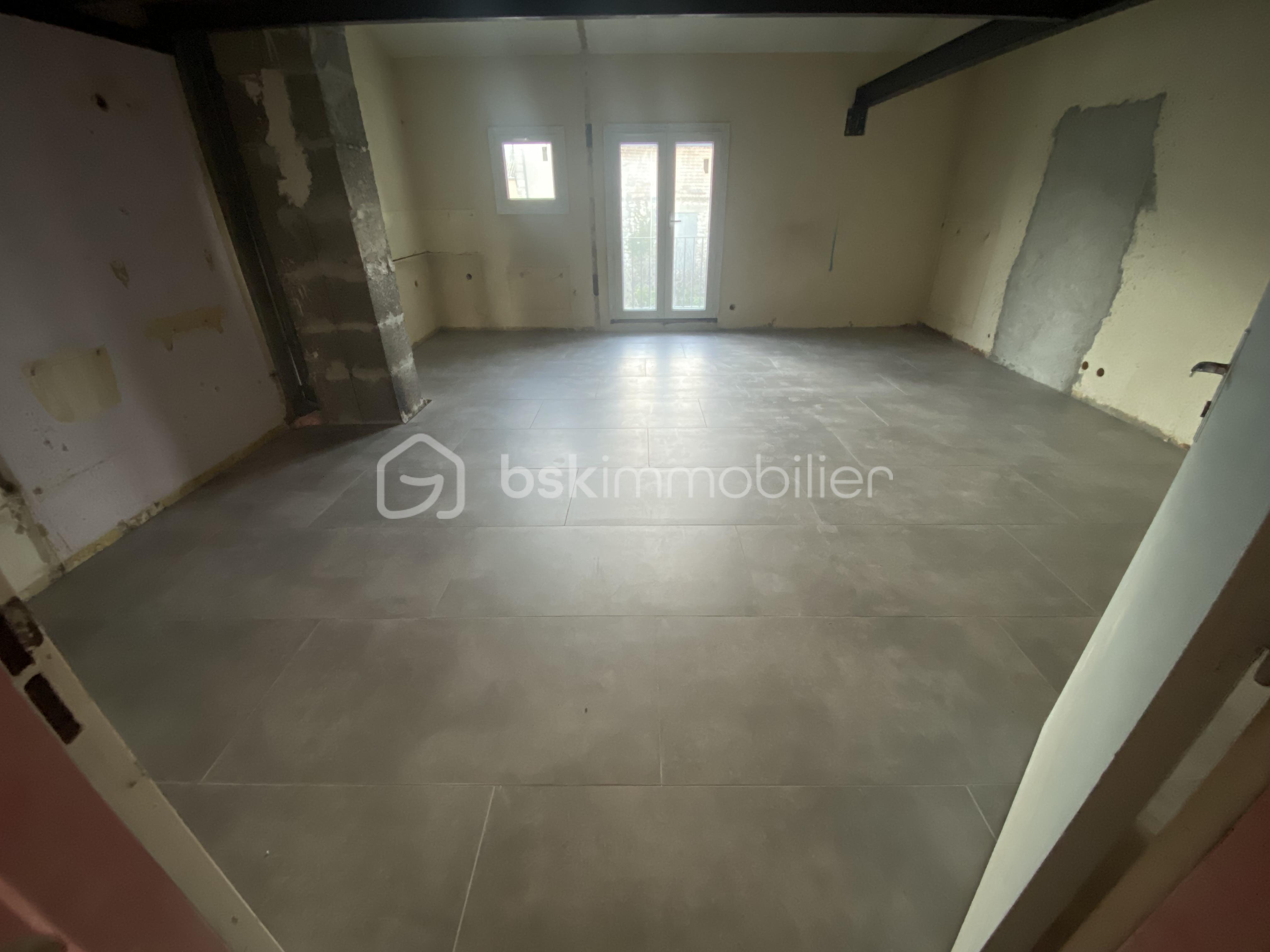 Appartement de 77 m² - IMG_6449.jpeg