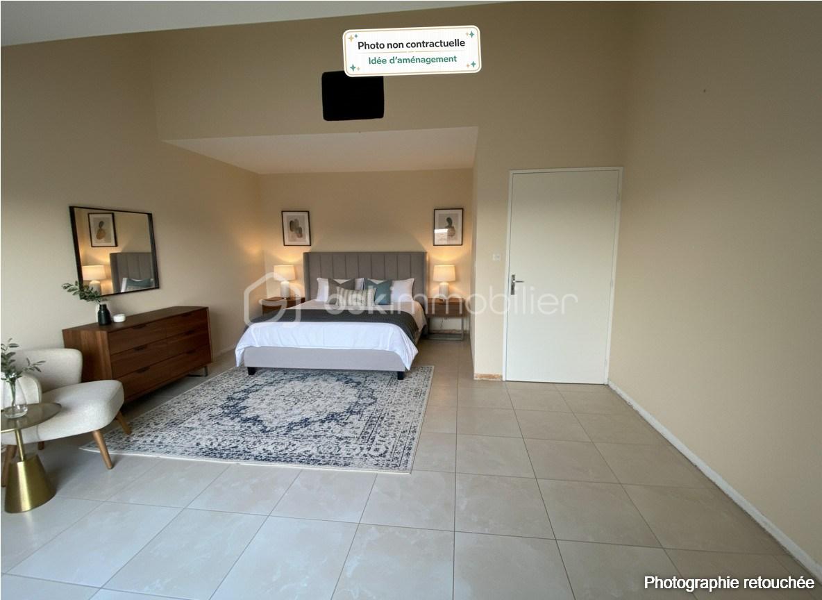CHAMBRE 1 IA - 308.jpg