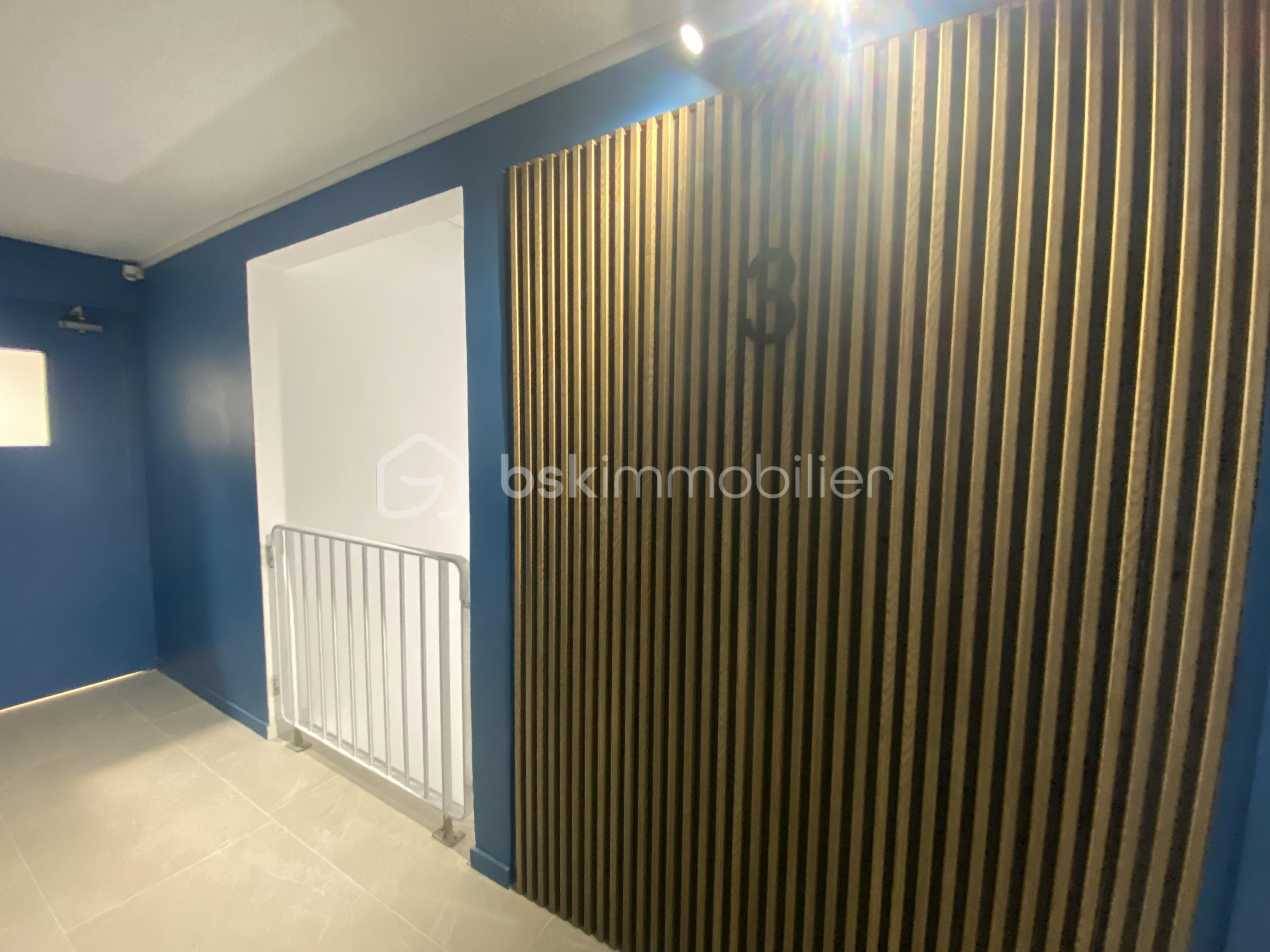 Appartement de 77 m² - IMG_6394.jpeg