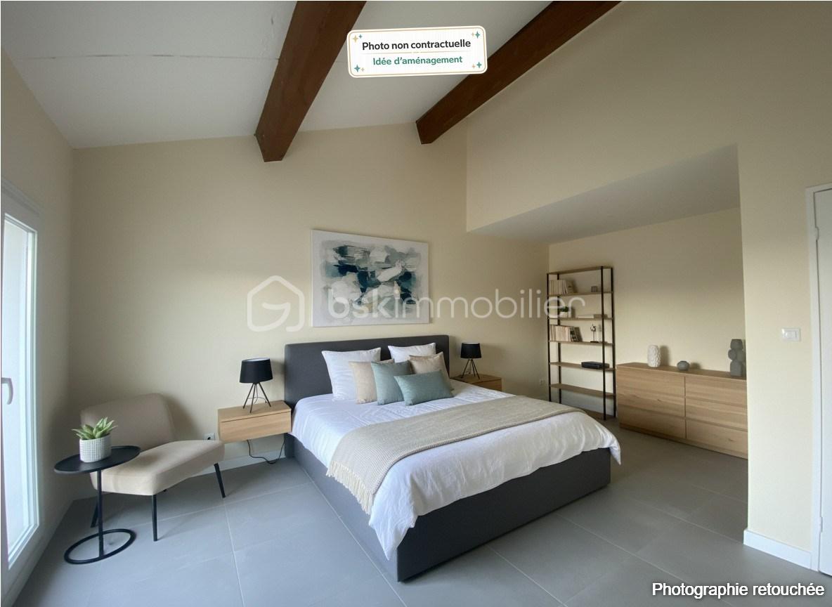 CHAMBRE 2- IA - 308.jpg