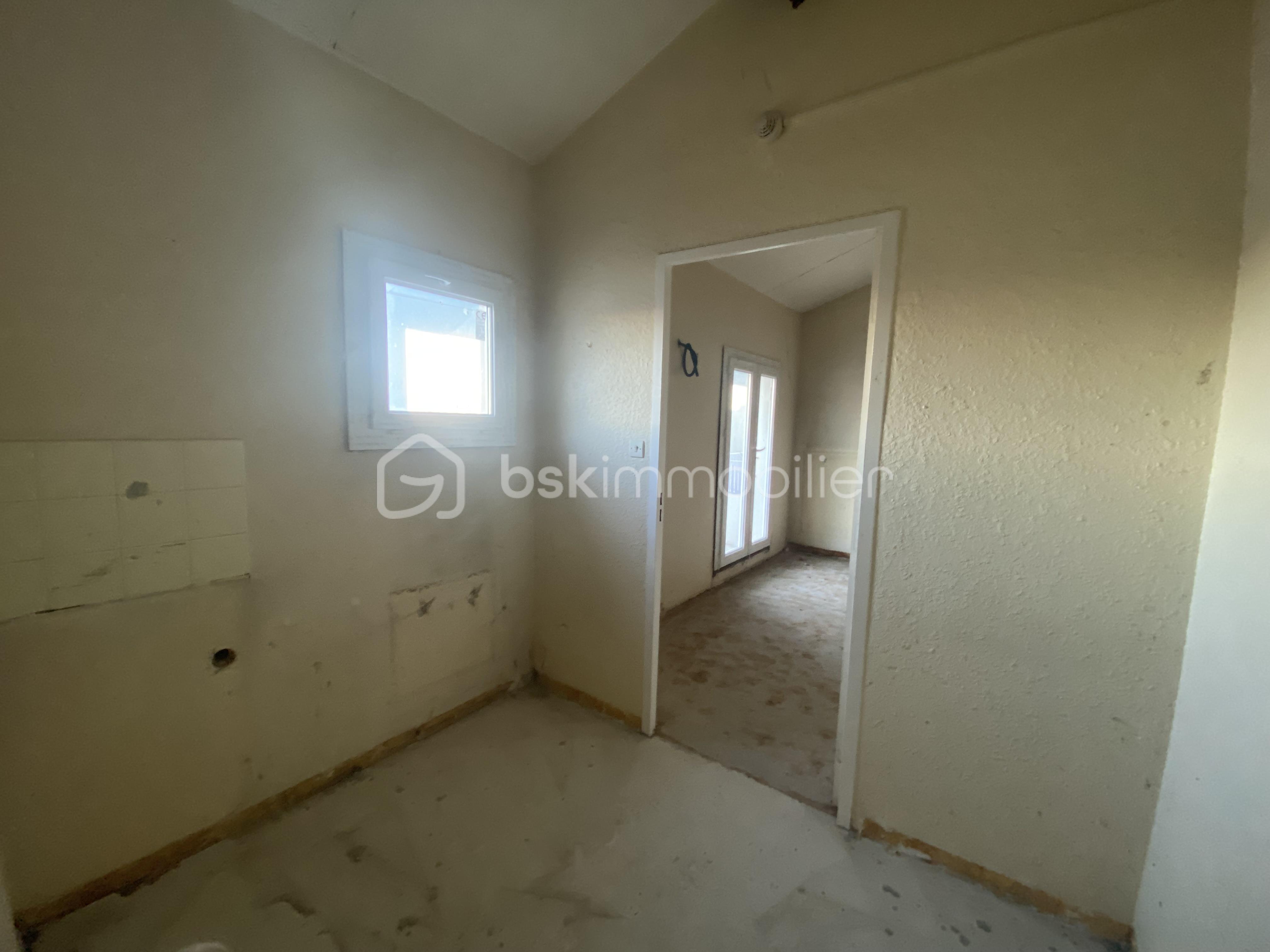 Appartement de 77 m² - IMG_6454.jpeg