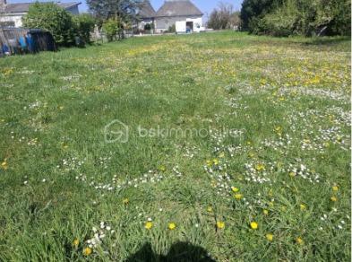 Terrain de 1 000 m² - WhatsApp Image 2025-12-08 à 11.41.33_cc93f409.jpg