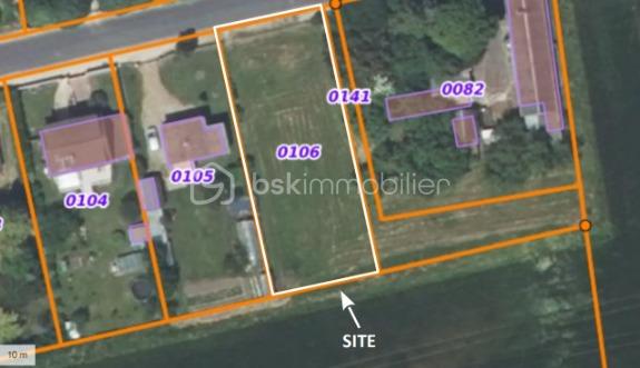 Terrain de 1 000 m² - WhatsApp Image 2025-12-08 à 11.40.48_902bcb04.jpg
