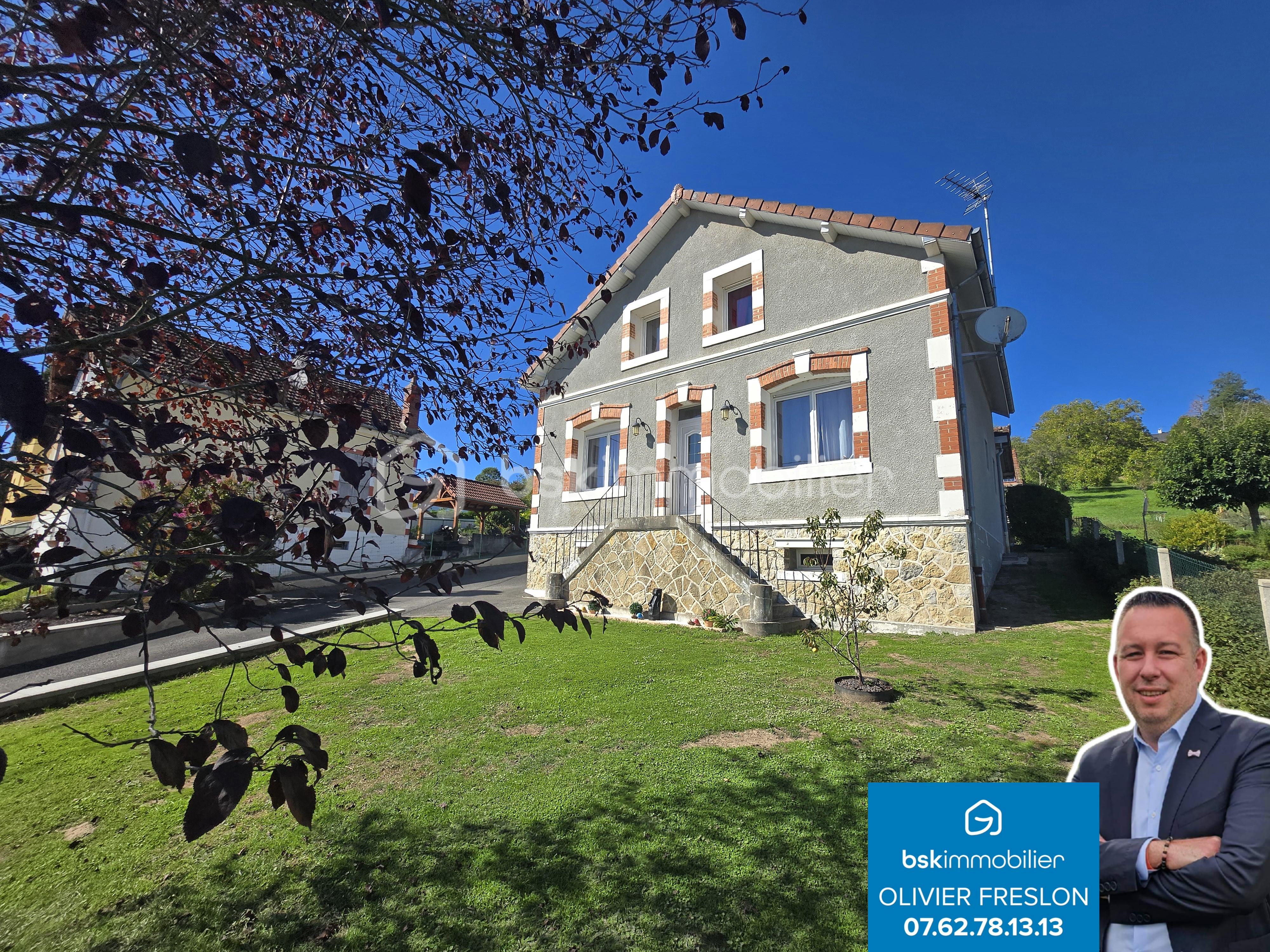 Maison de ville de 199 m² - 20250918_153502.jpg