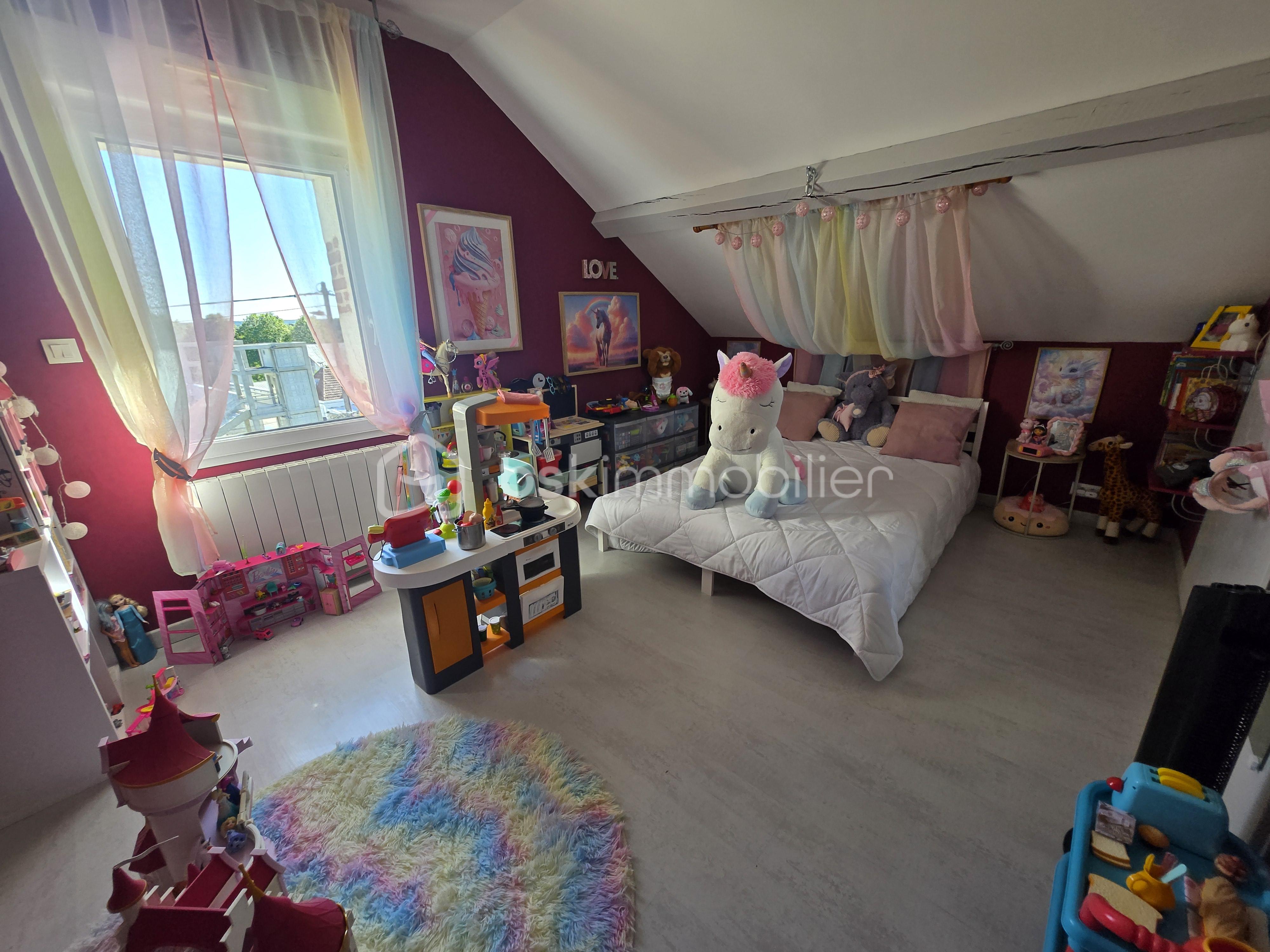 Maison de ville de 199 m² - 20250918_154408.jpg