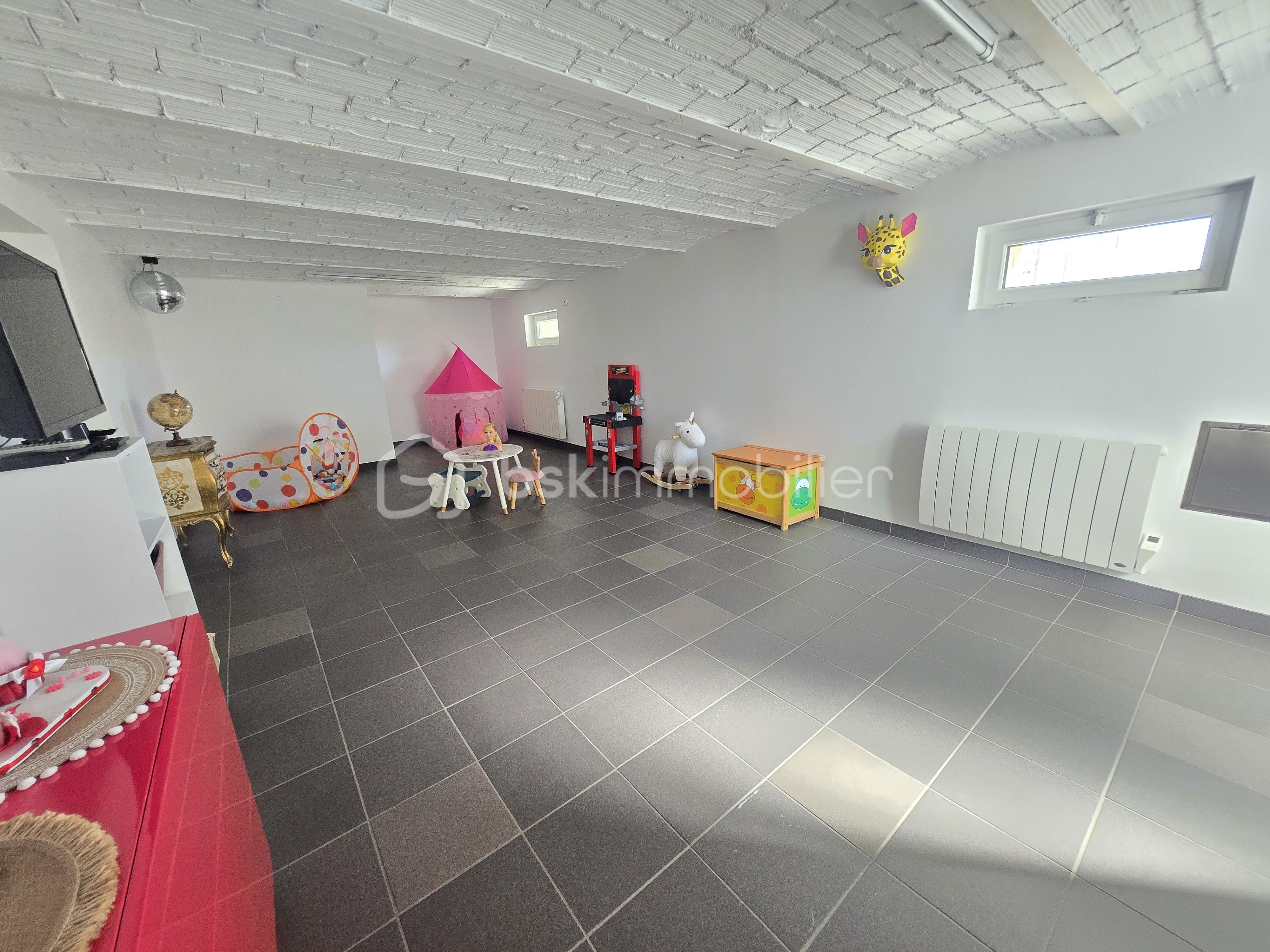 Maison de ville de 199 m² - 20250918_154722.jpg