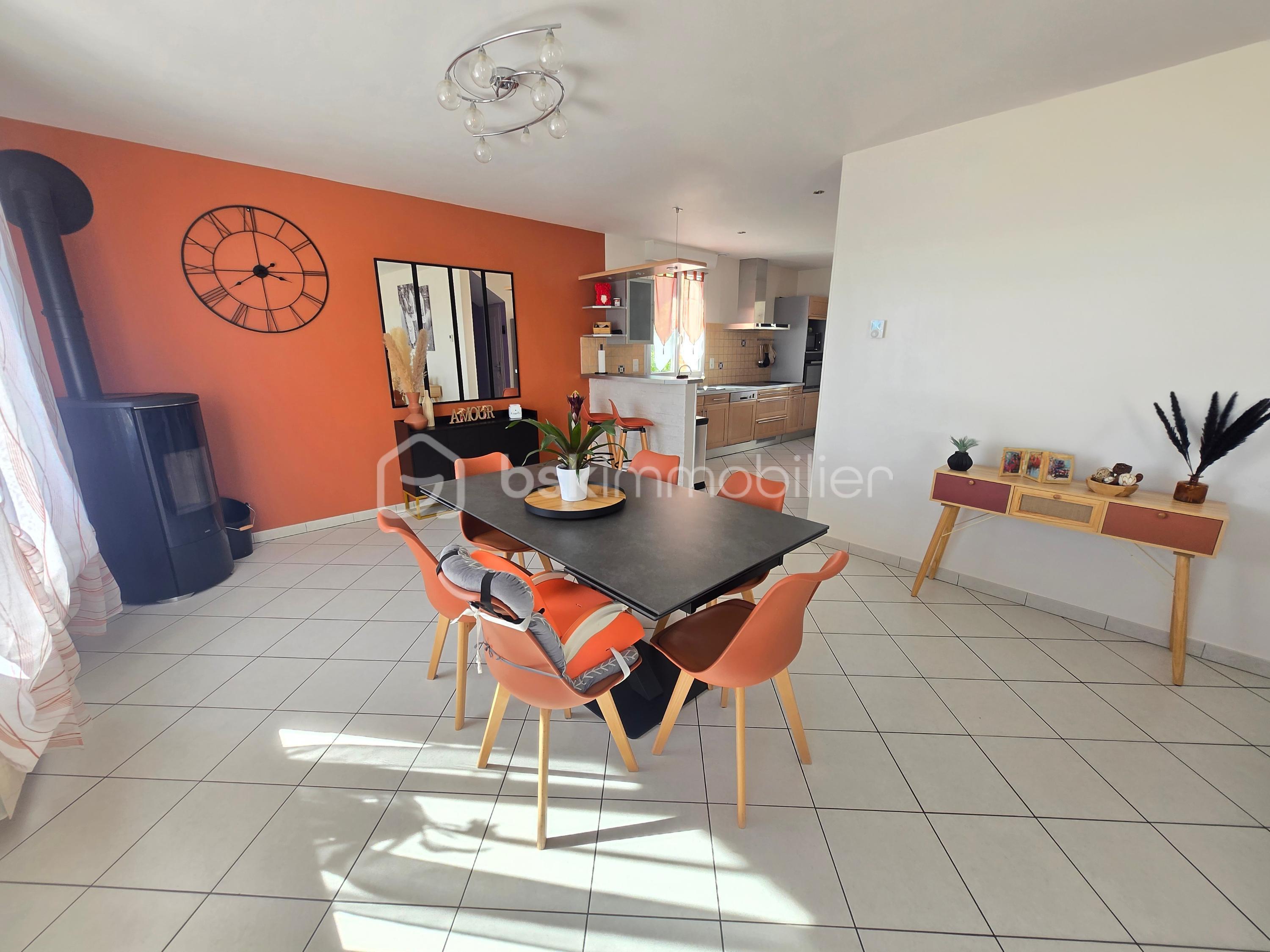 Maison de ville de 199 m² - AIRetouch_20250918_192748462.jpg