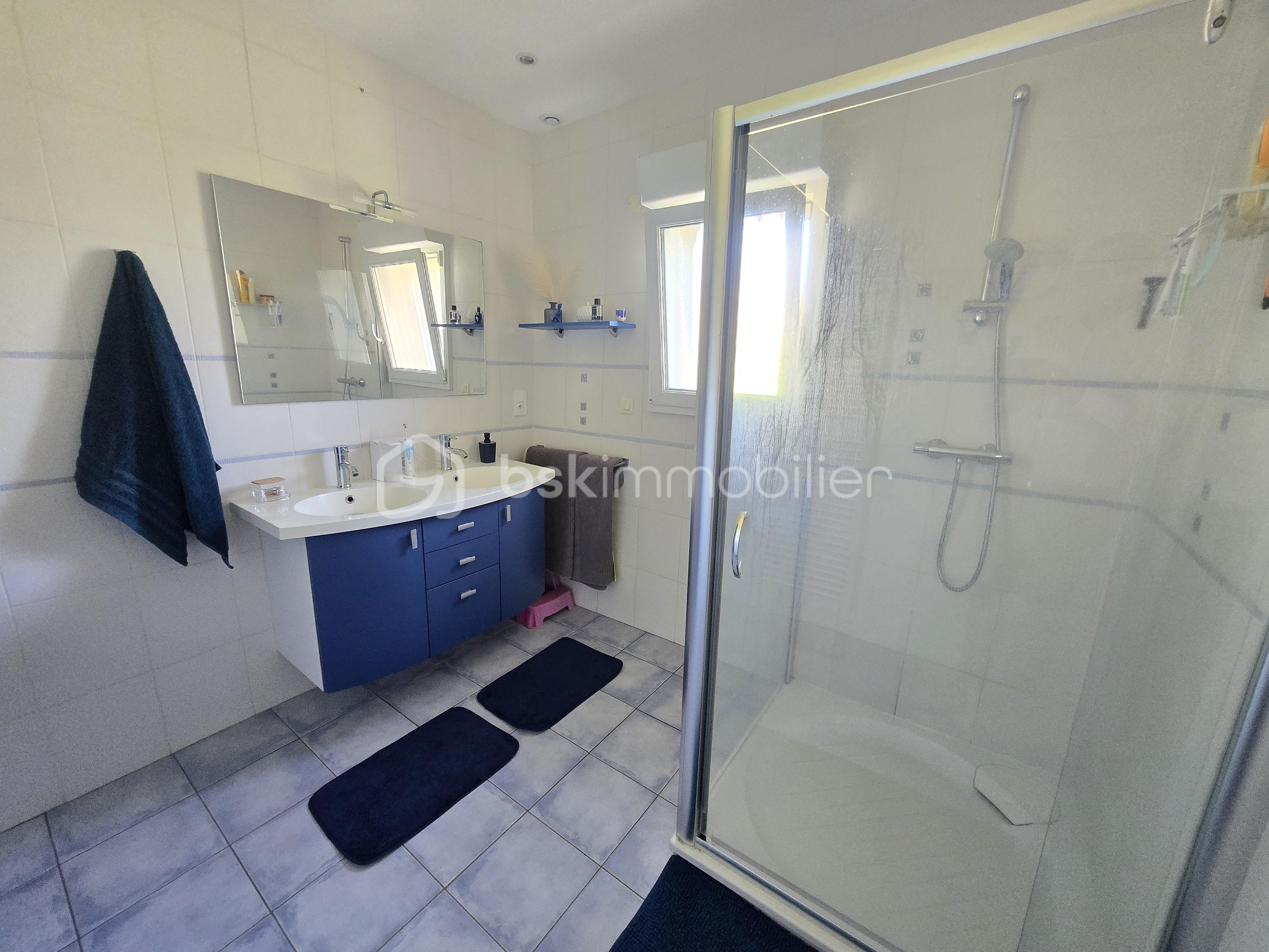 Maison de ville de 199 m² - 20250918_154219.jpg