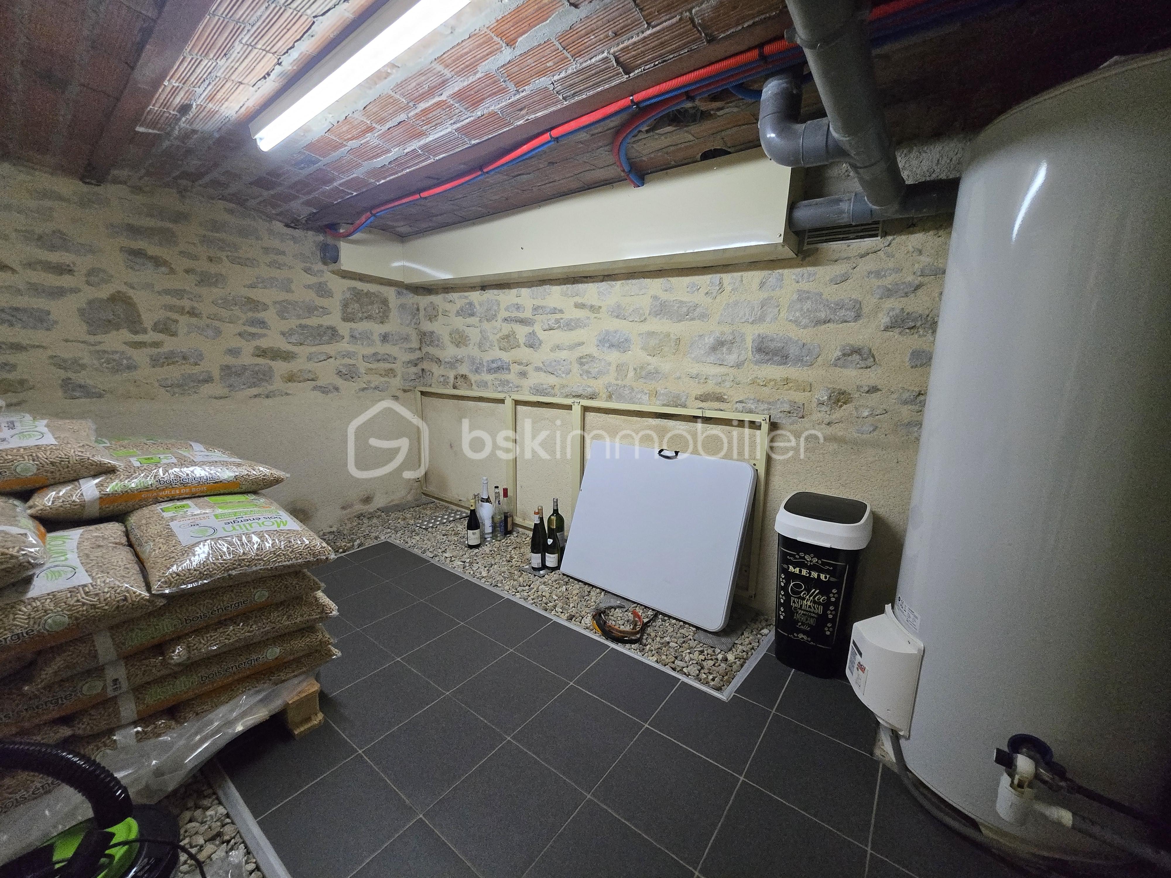Maison de ville de 199 m² - 20250918_154659.jpg