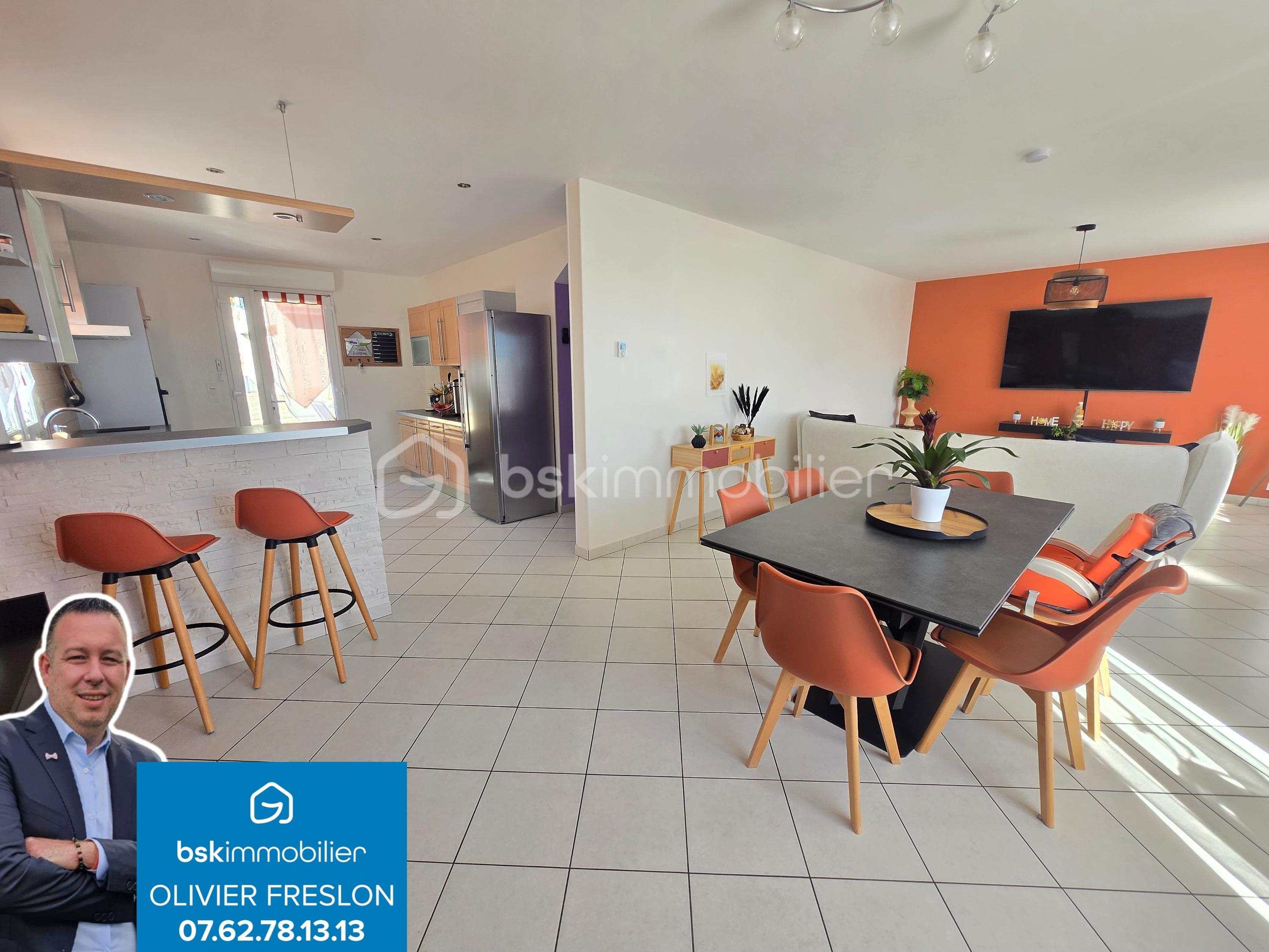 Maison de ville de 199 m² - AIRetouch_20250918_192435169.jpg