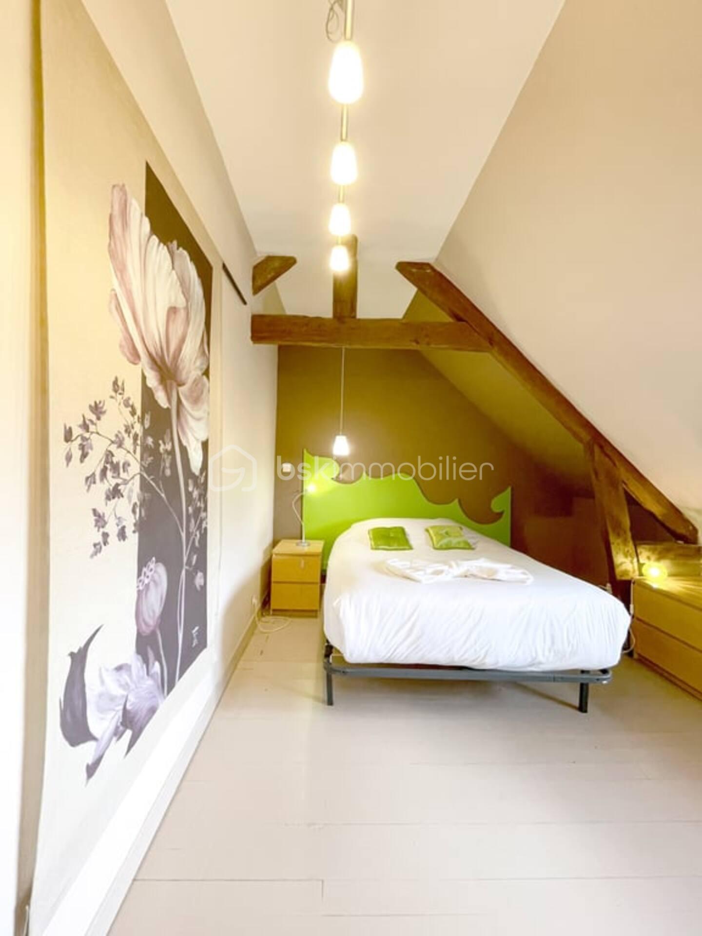 chambre verte 3.jpeg
