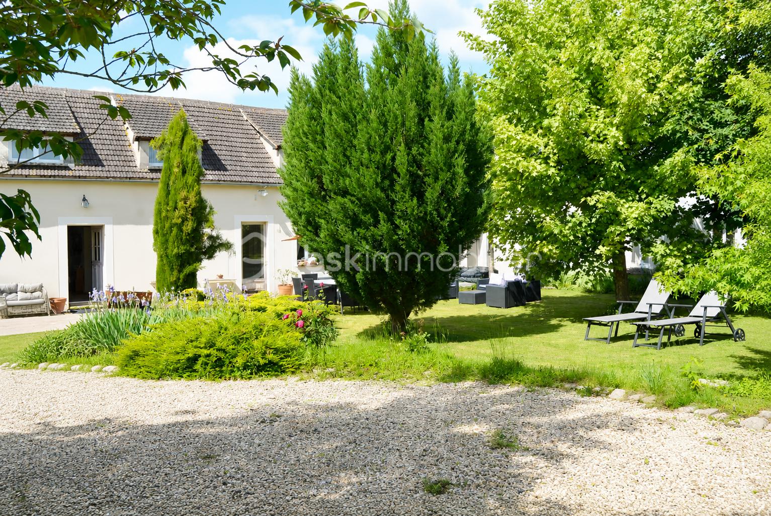 ChatGPT Image 8 juil. 2026, 19_02_49.png