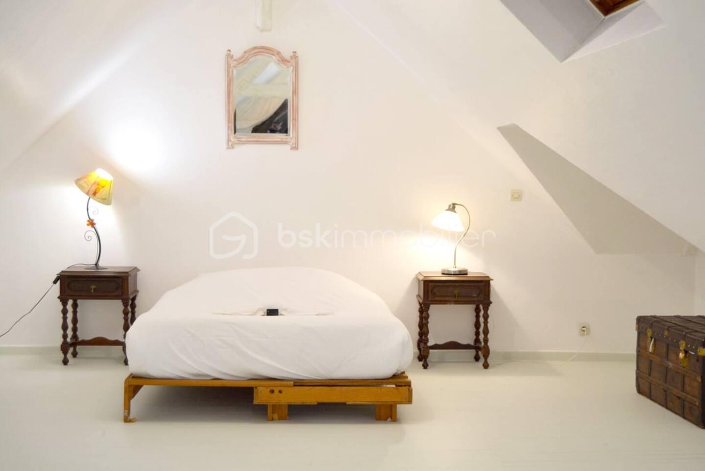 chambre grand.jpeg