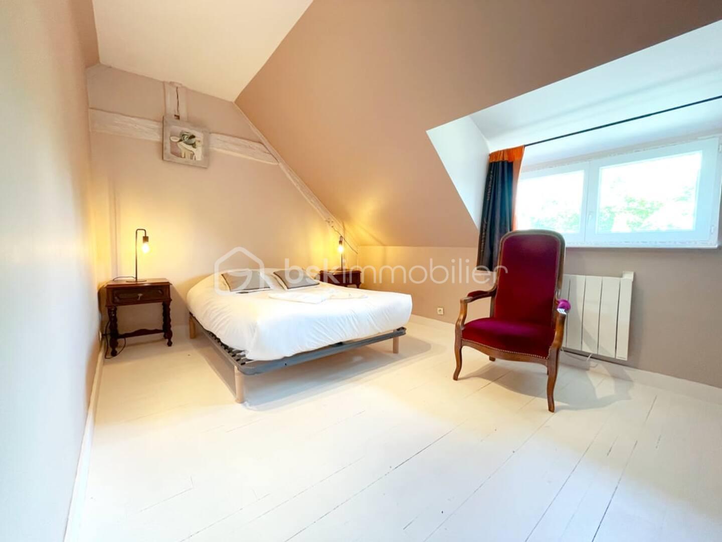chambre blanche.jpeg