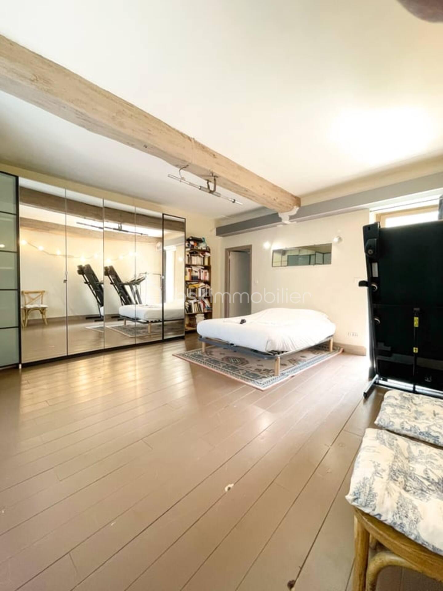 chambre sport.jpeg