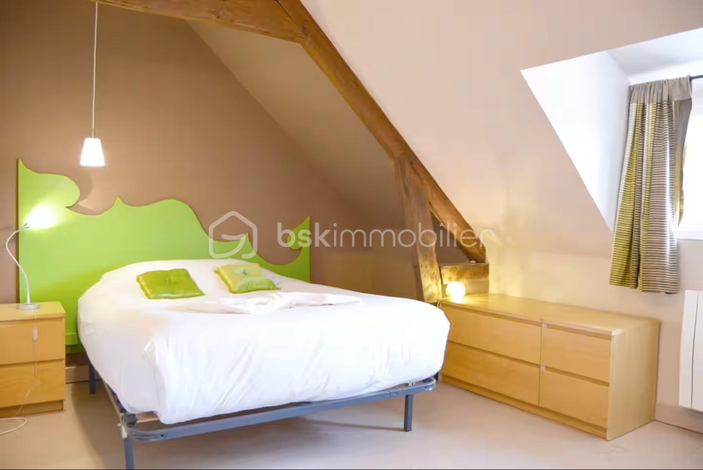 chambre verte 1.jpg