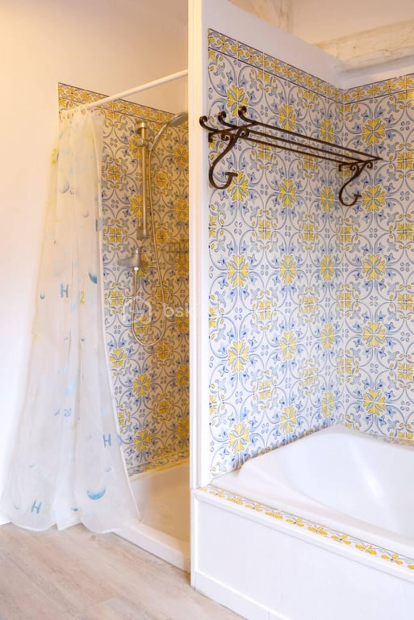 salle de bain étage.2.jpeg