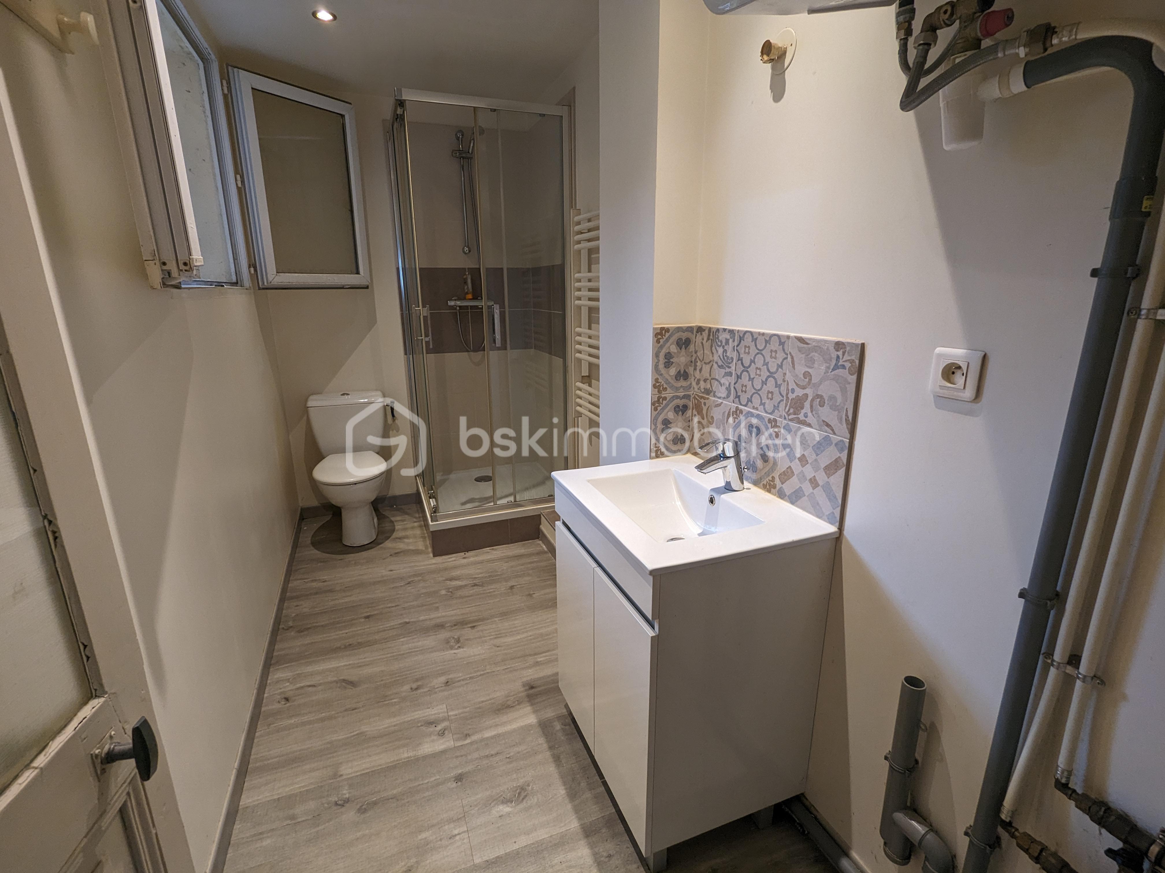 Appartement de 24,50 m² - PXL_20240907_154757328.jpg