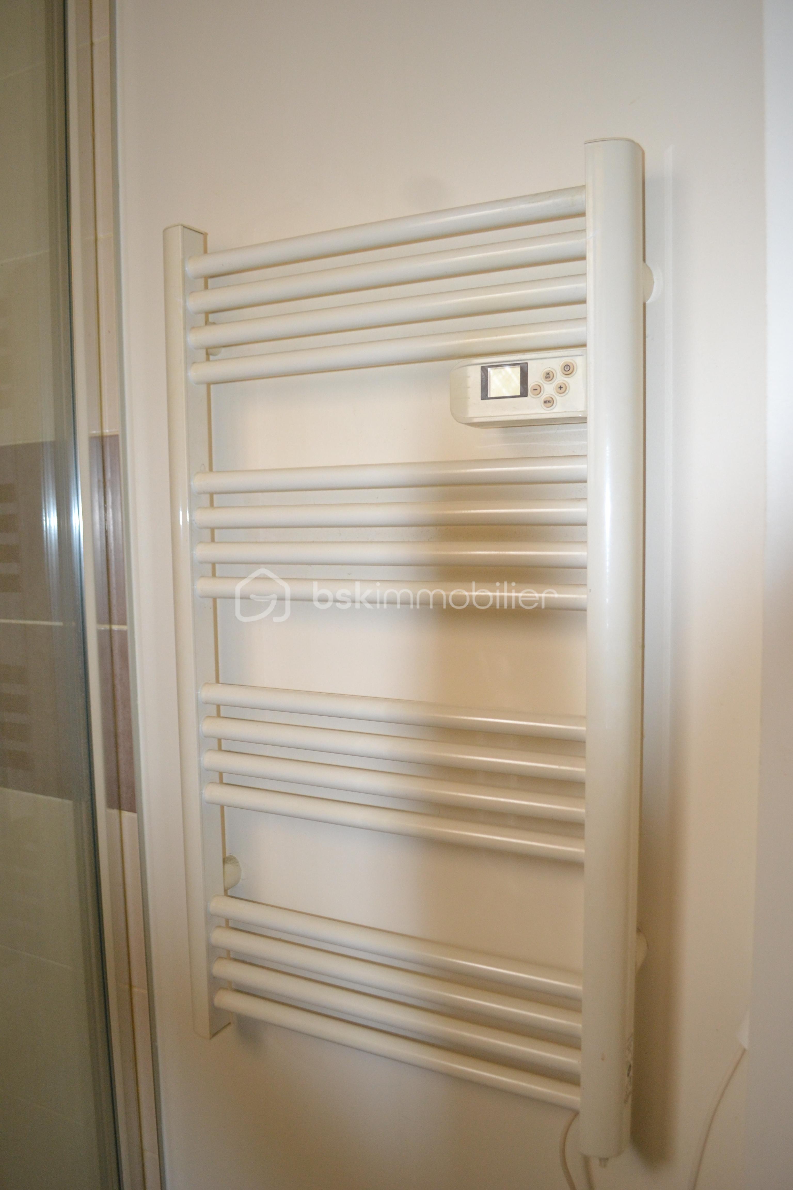 Appartement de 24,50 m² - DSC_0156.JPG
