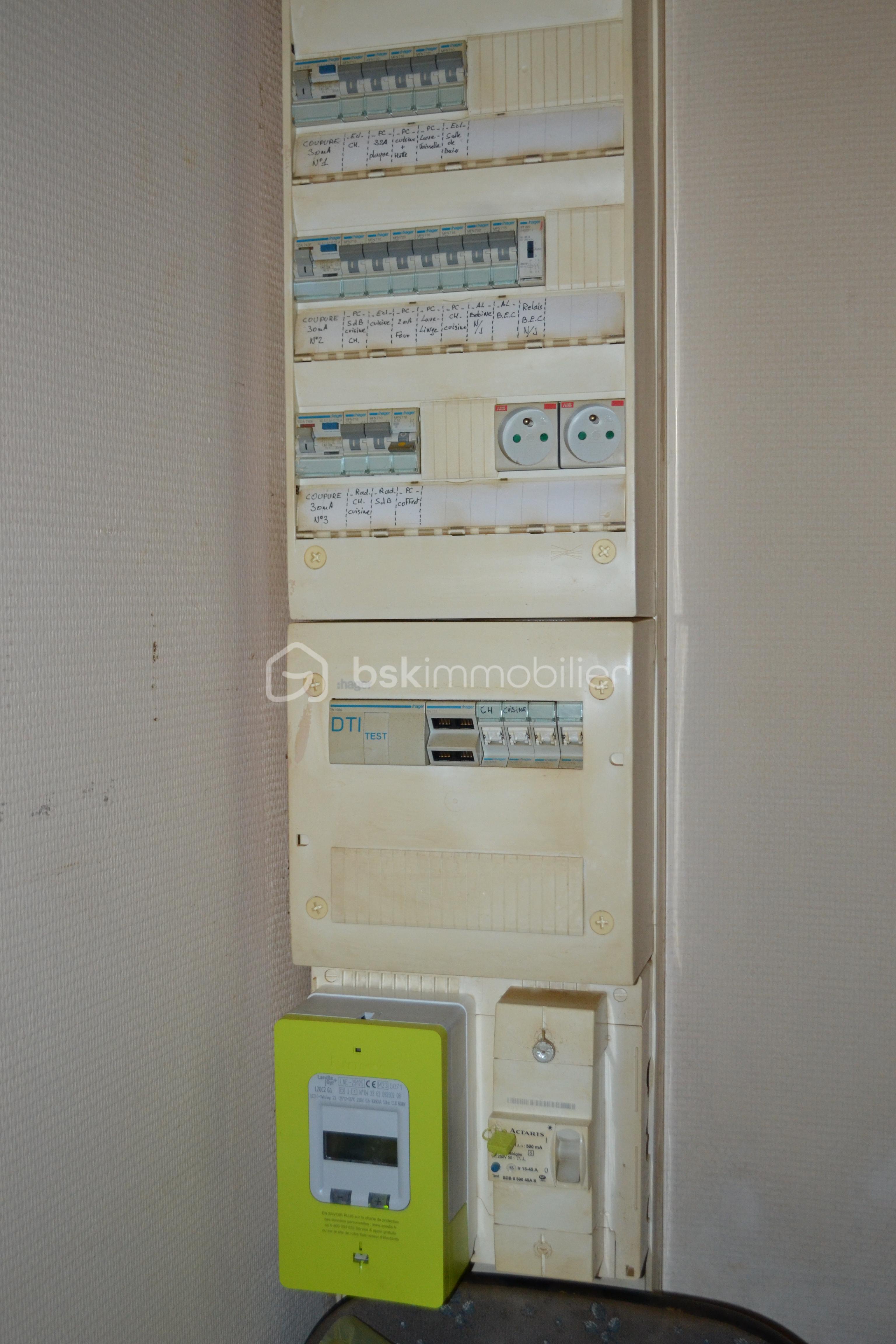 Appartement de 24,50 m² - DSC_0154.JPG