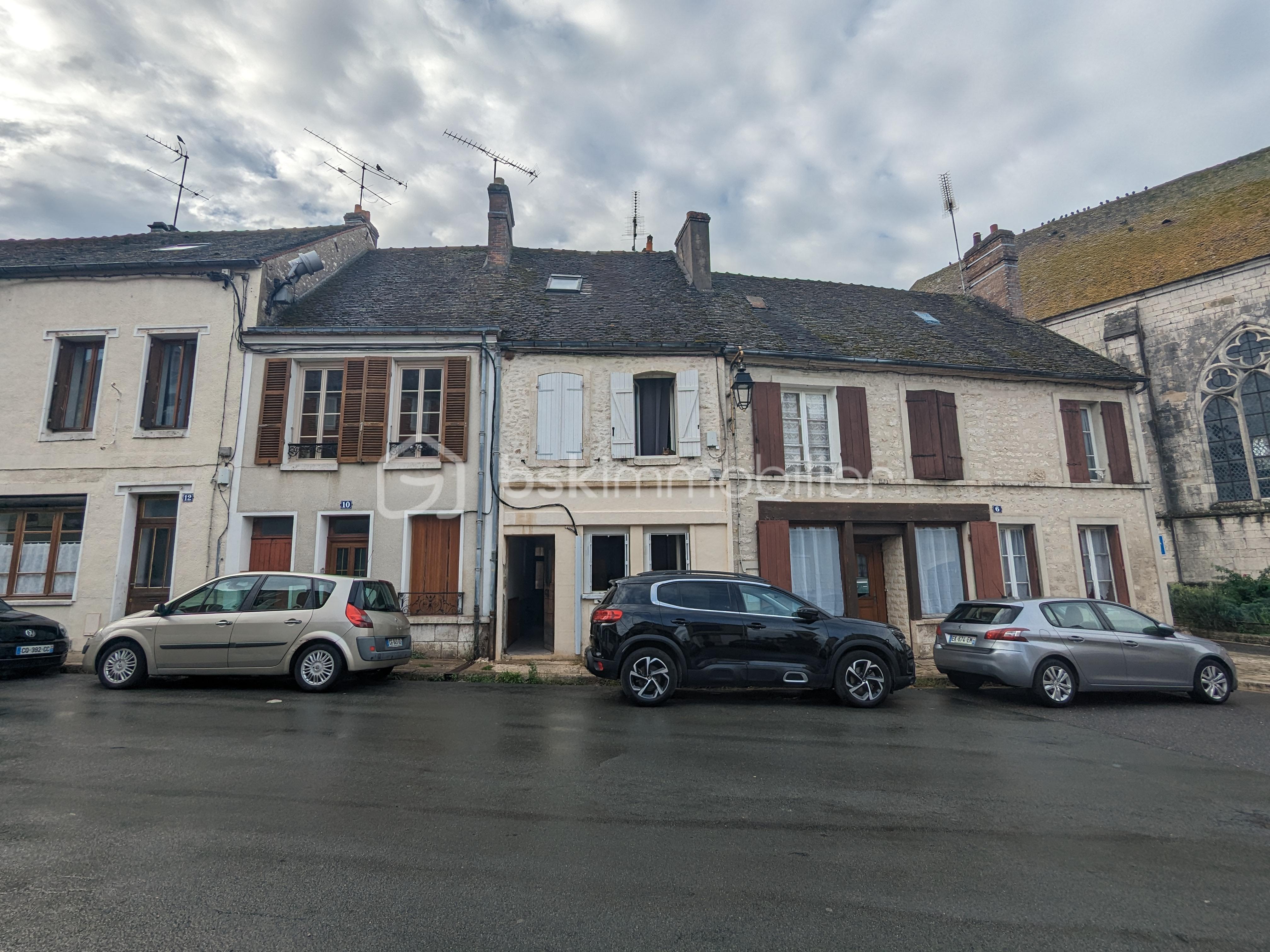 Appartement de 24,50 m² - PXL_20240907_161152535.jpg