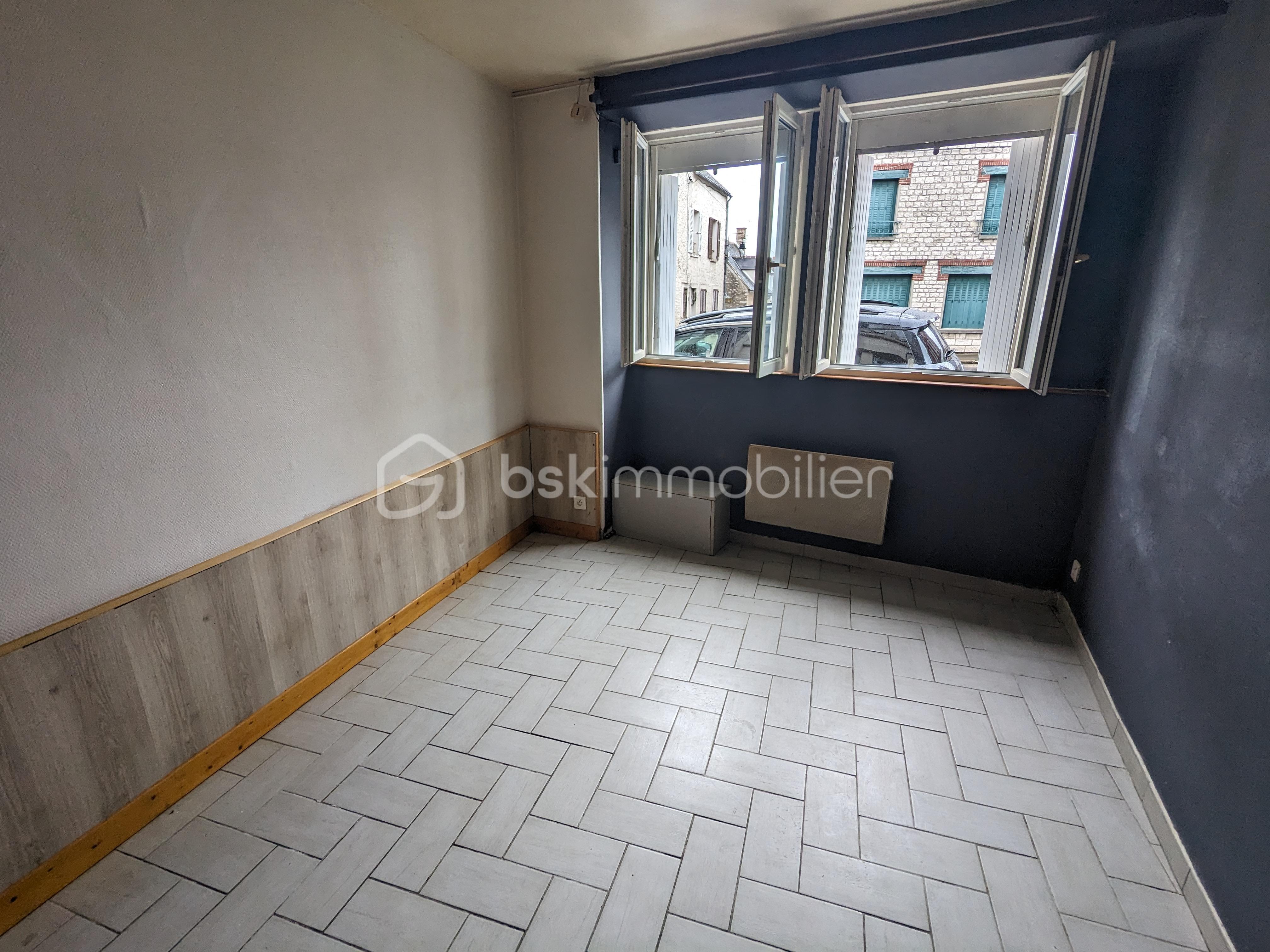 Appartement de 24,50 m² - PXL_20240907_154743152.jpg