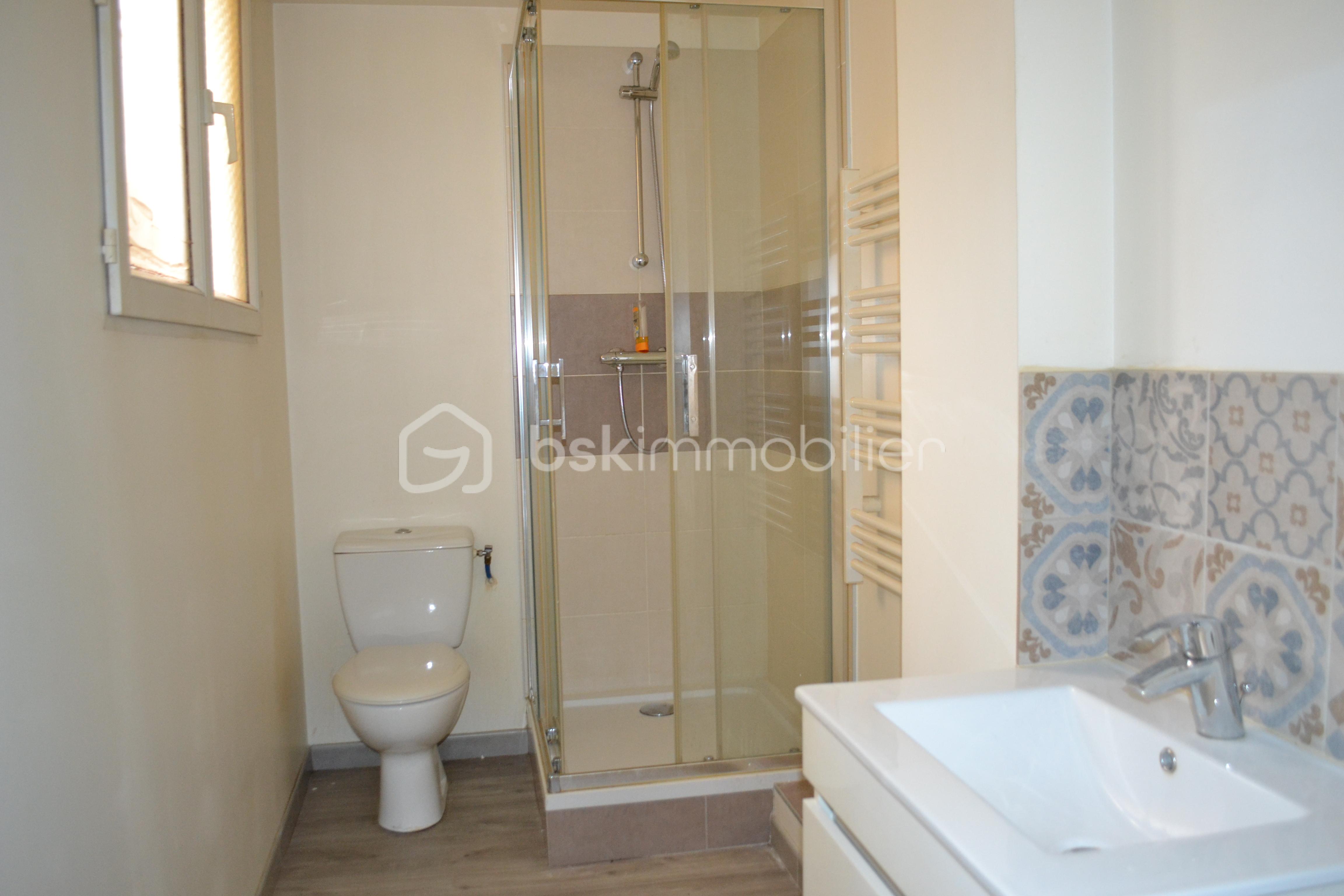 Appartement de 24,50 m² - DSC_0158.JPG