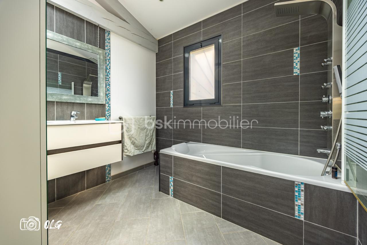 Maison contemporaine de 208 m² - IMG_2026.JPG