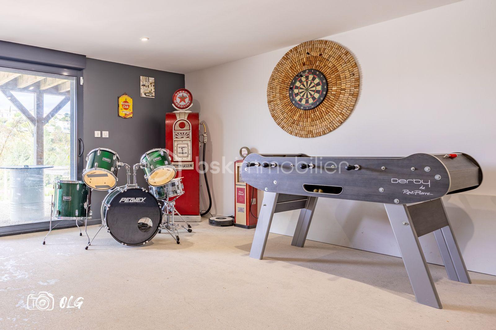 Maison contemporaine de 208 m² - IMG_2061.JPG