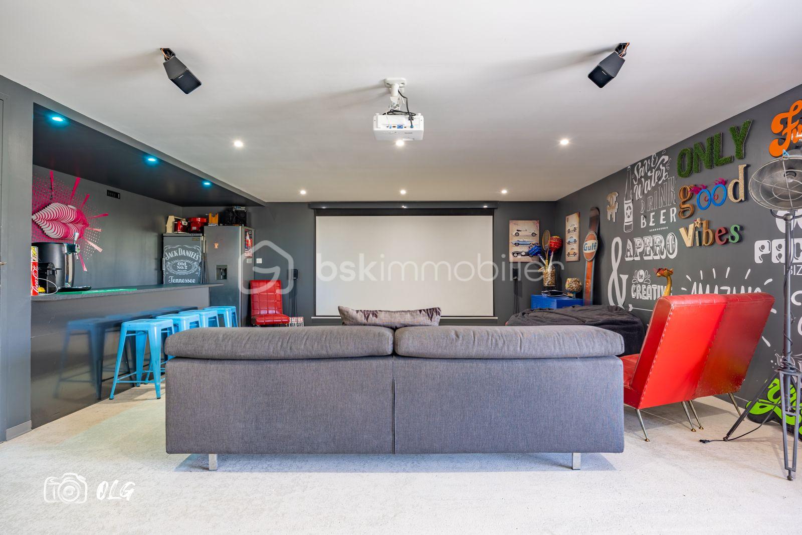 Maison contemporaine de 208 m² - IMG_2057.JPG