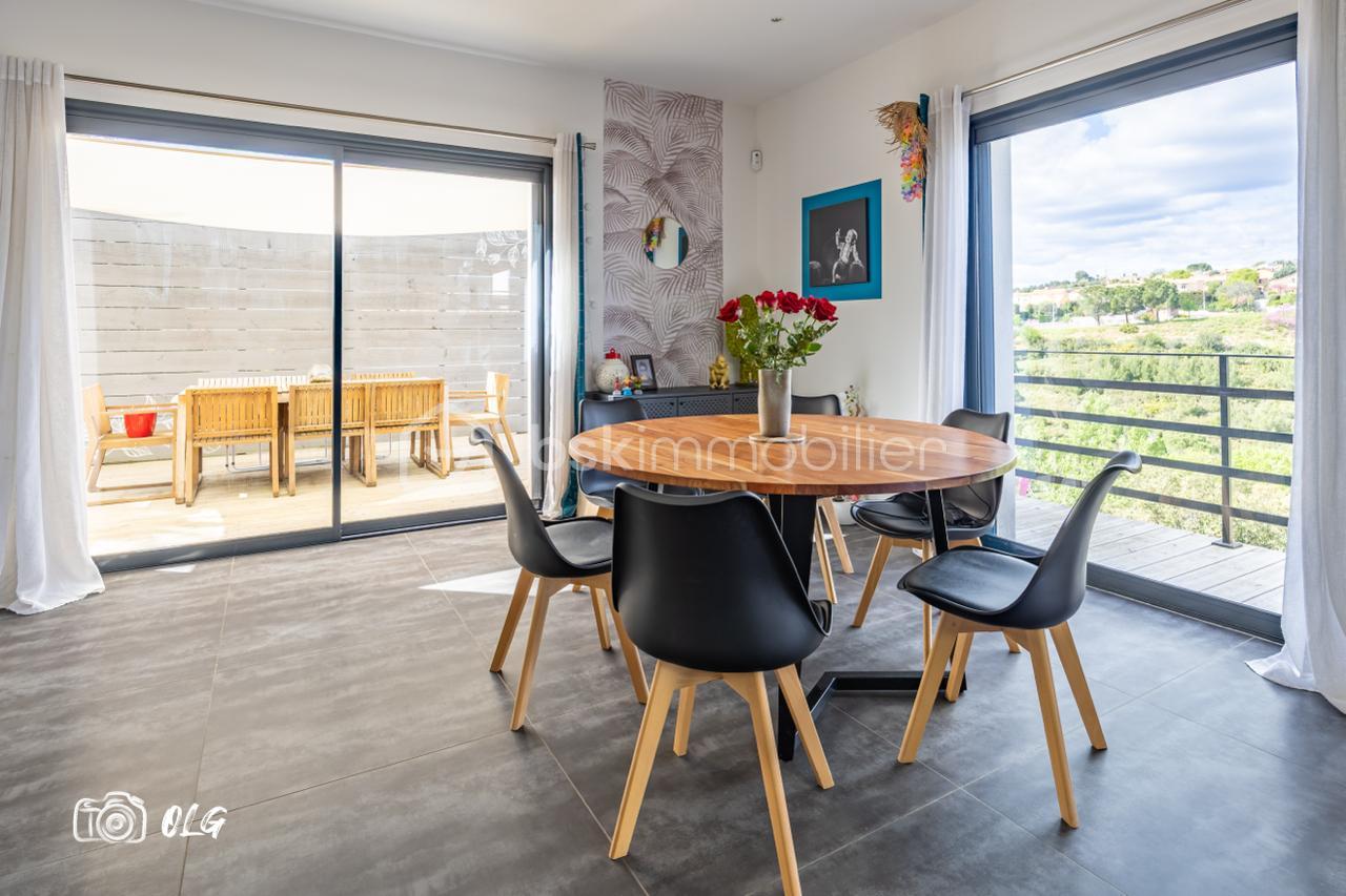 Maison contemporaine de 208 m² - IMG_2037.JPG