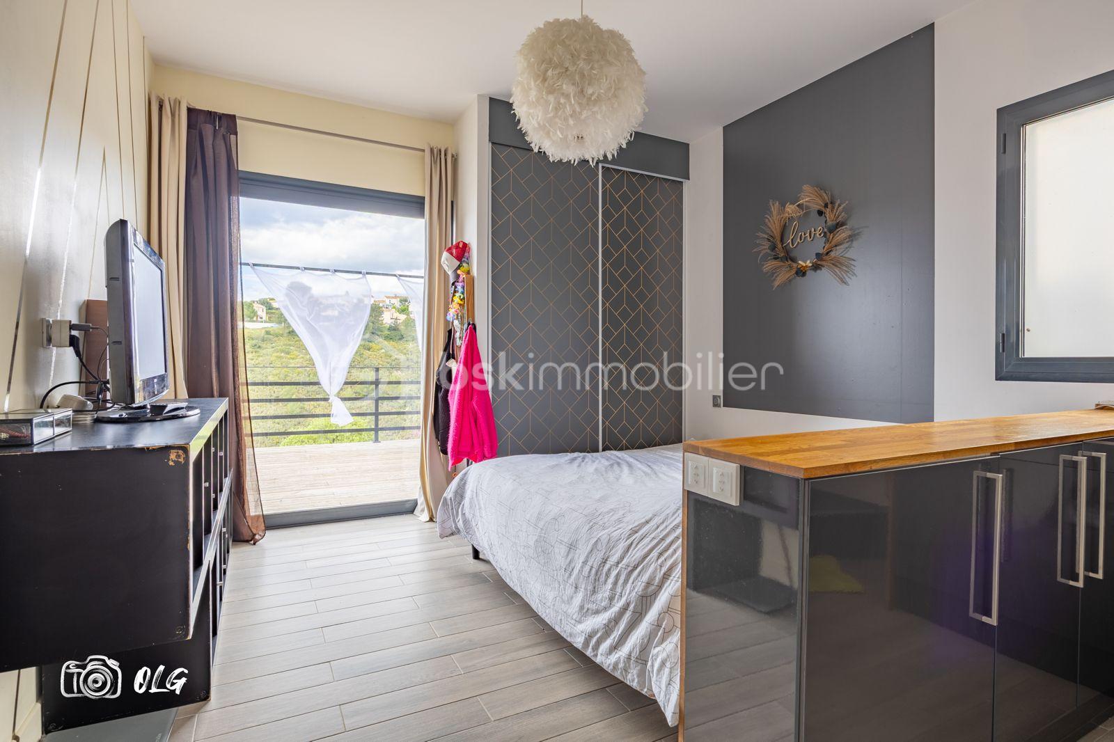 Maison contemporaine de 208 m² - IMG_2052.JPG