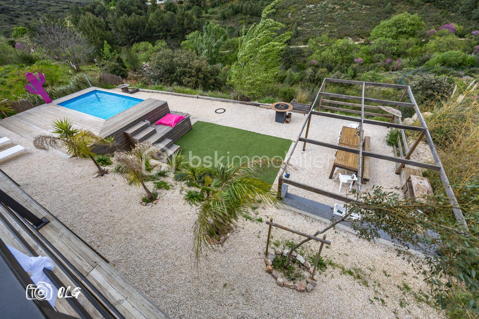 Maison contemporaine de 208 m² - IMG_2080.JPG