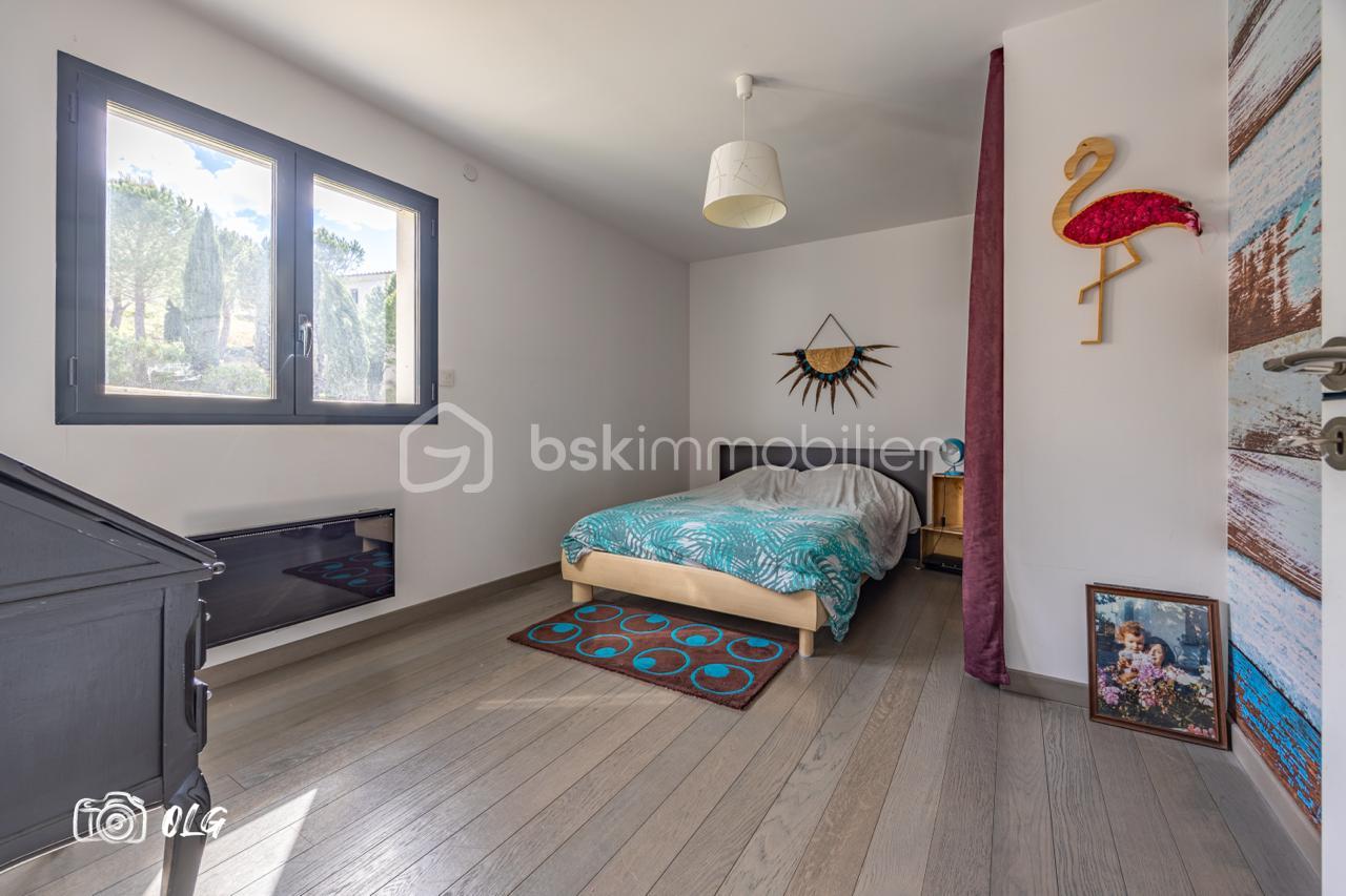 Maison contemporaine de 208 m² - IMG_2028.JPG