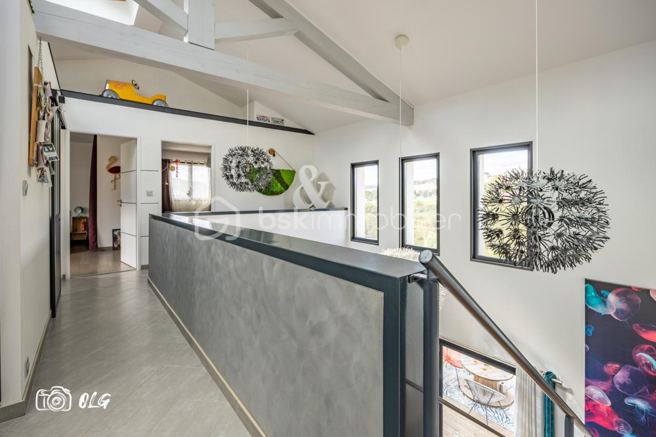 Maison contemporaine de 208 m² - IMG_2031.JPG