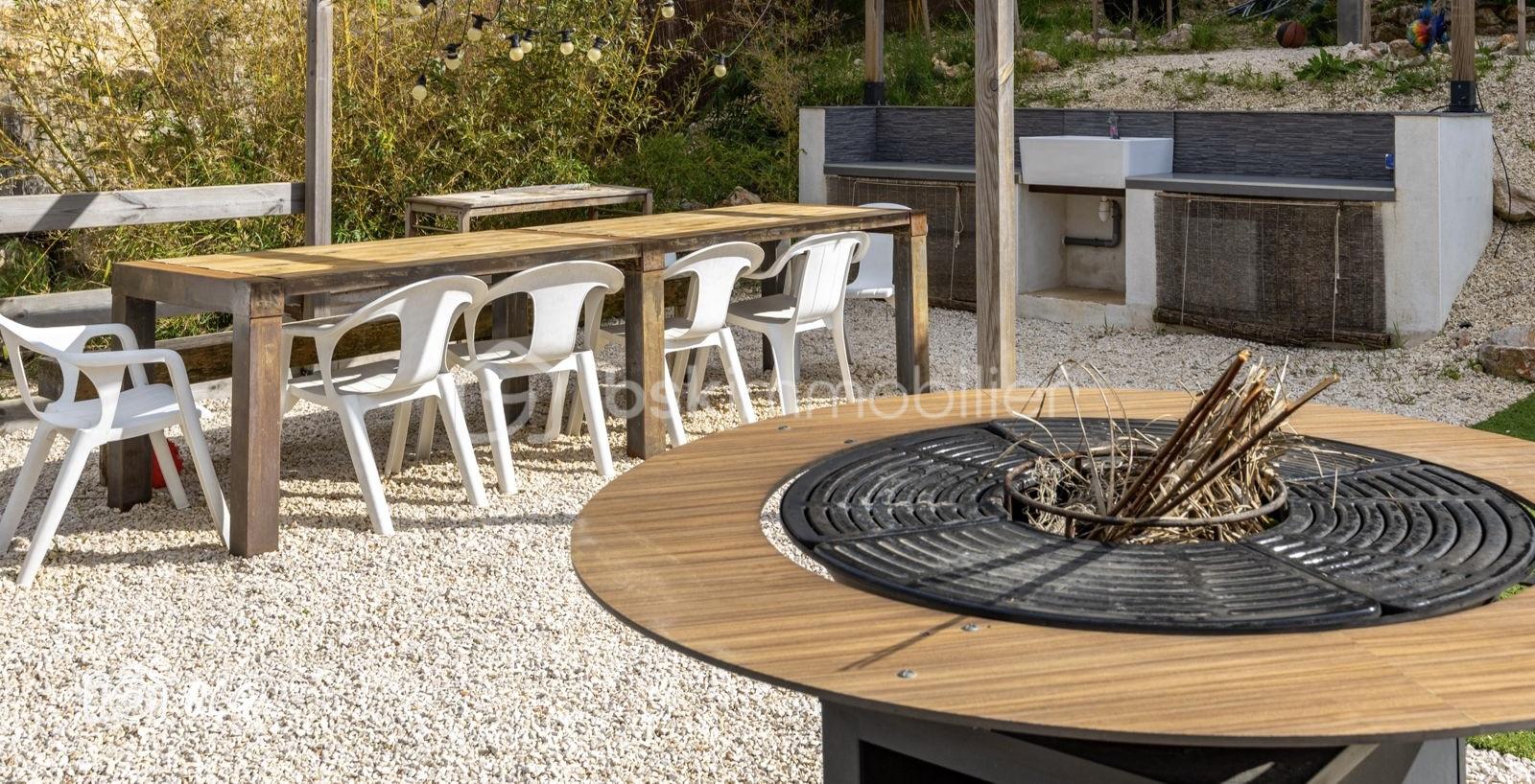 Maison contemporaine de 208 m² - IMG_2067.jpg