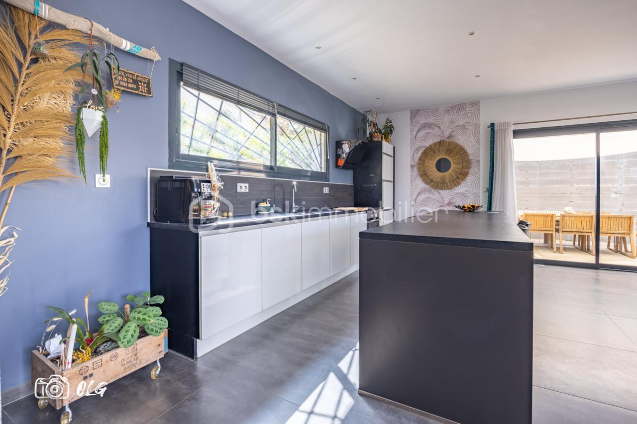 Maison contemporaine de 208 m² - IMG_2034.JPG