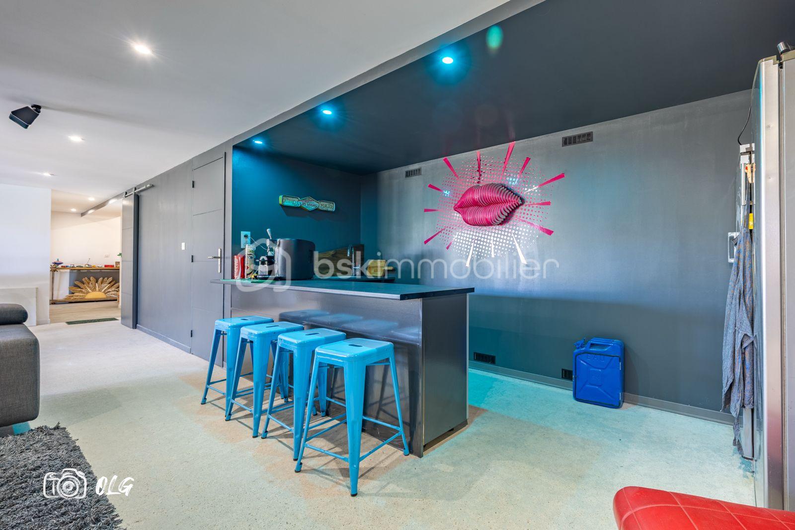 Maison contemporaine de 208 m² - IMG_2059.JPG