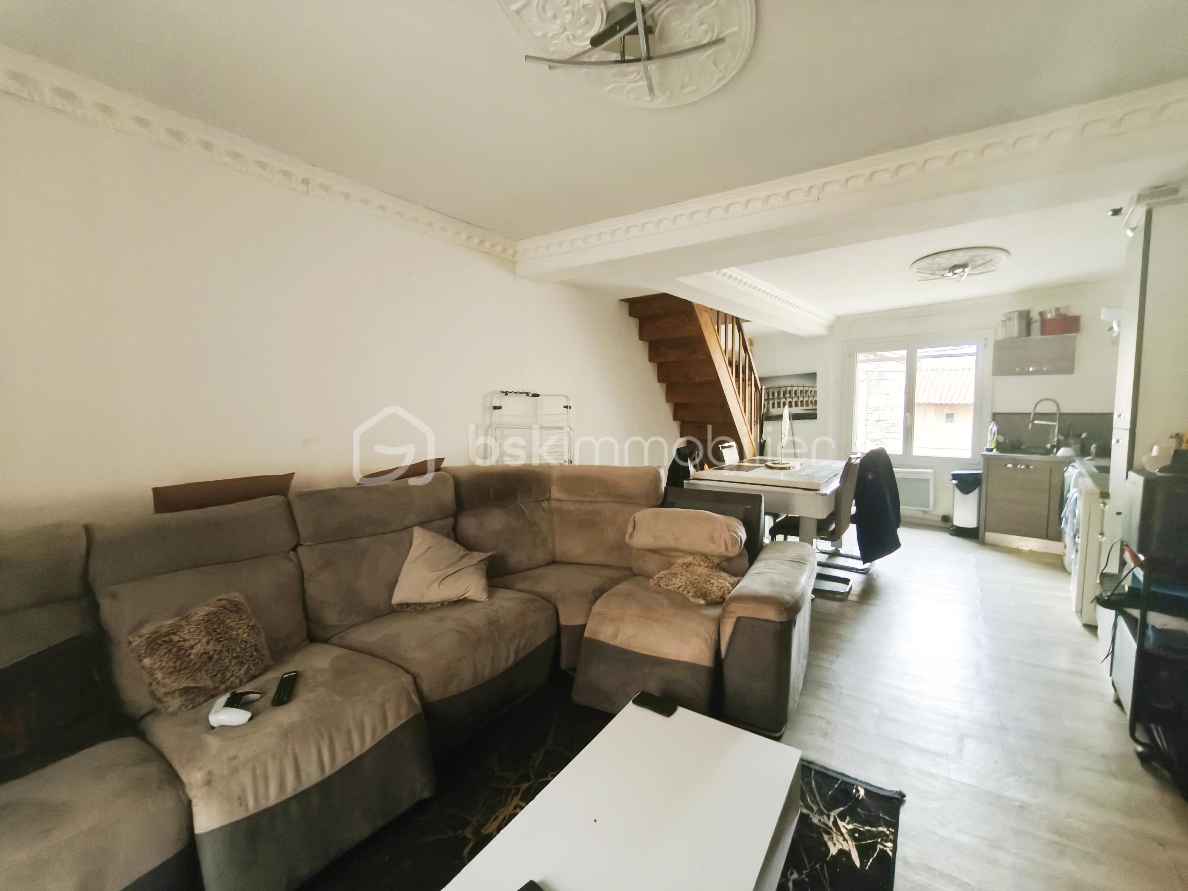 Maison de 107 m² - PIECE A VVIRE FRAILLON.jpg
