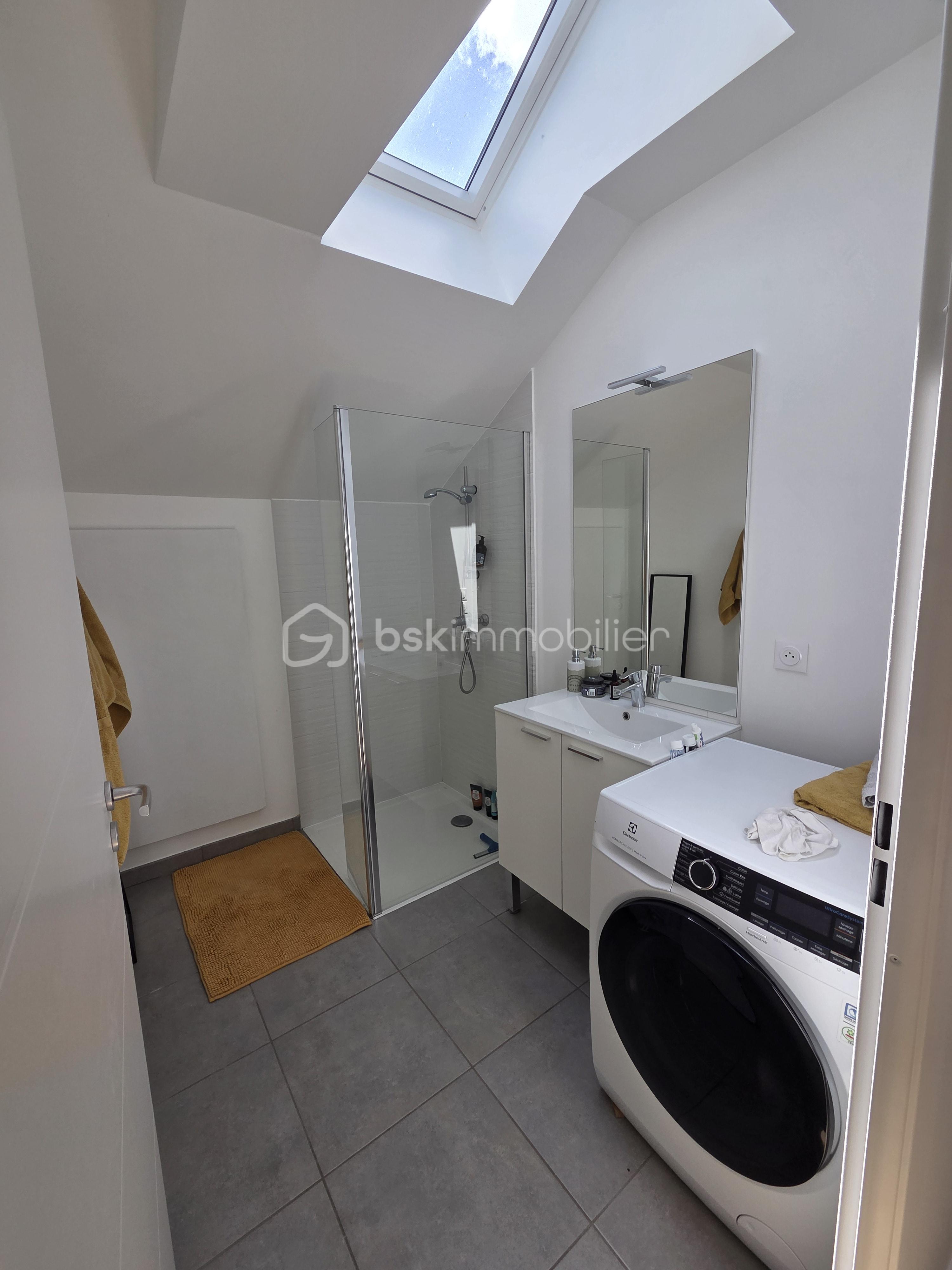 Appartement de 54,97 m² - 20250708_124501.jpg