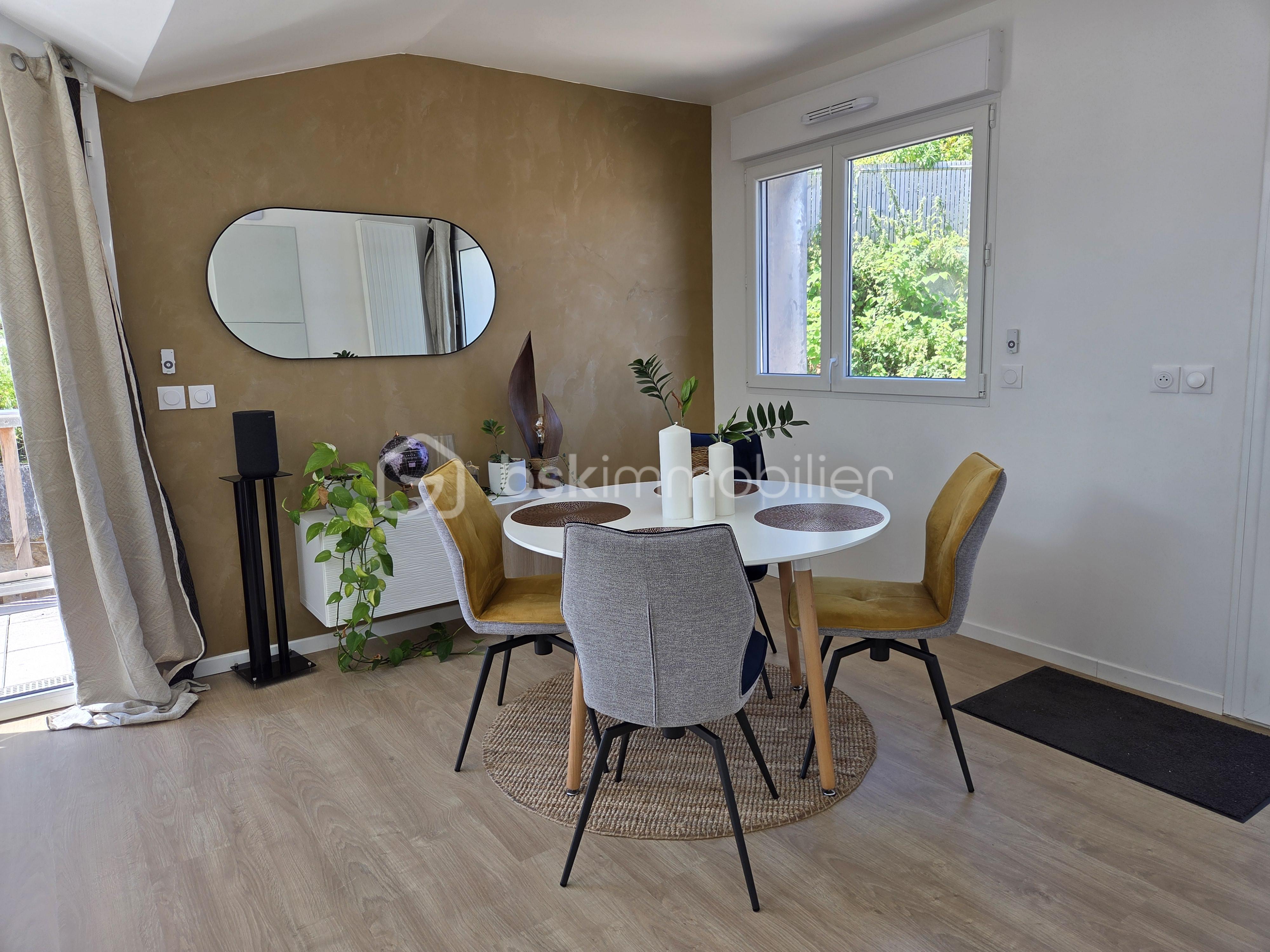Appartement de 54,97 m² - 20250708_125953.jpg