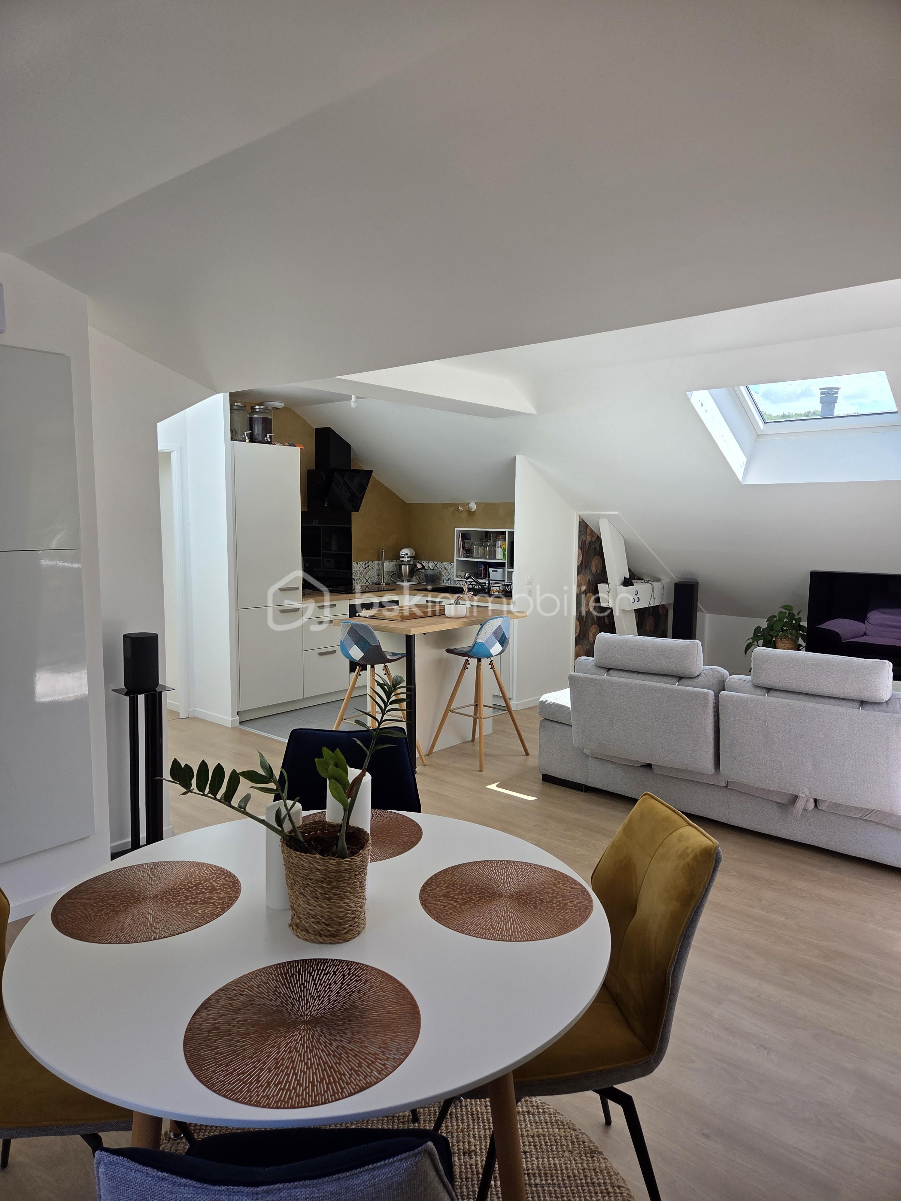 Appartement de 54,97 m² - 20250708_130026.jpg