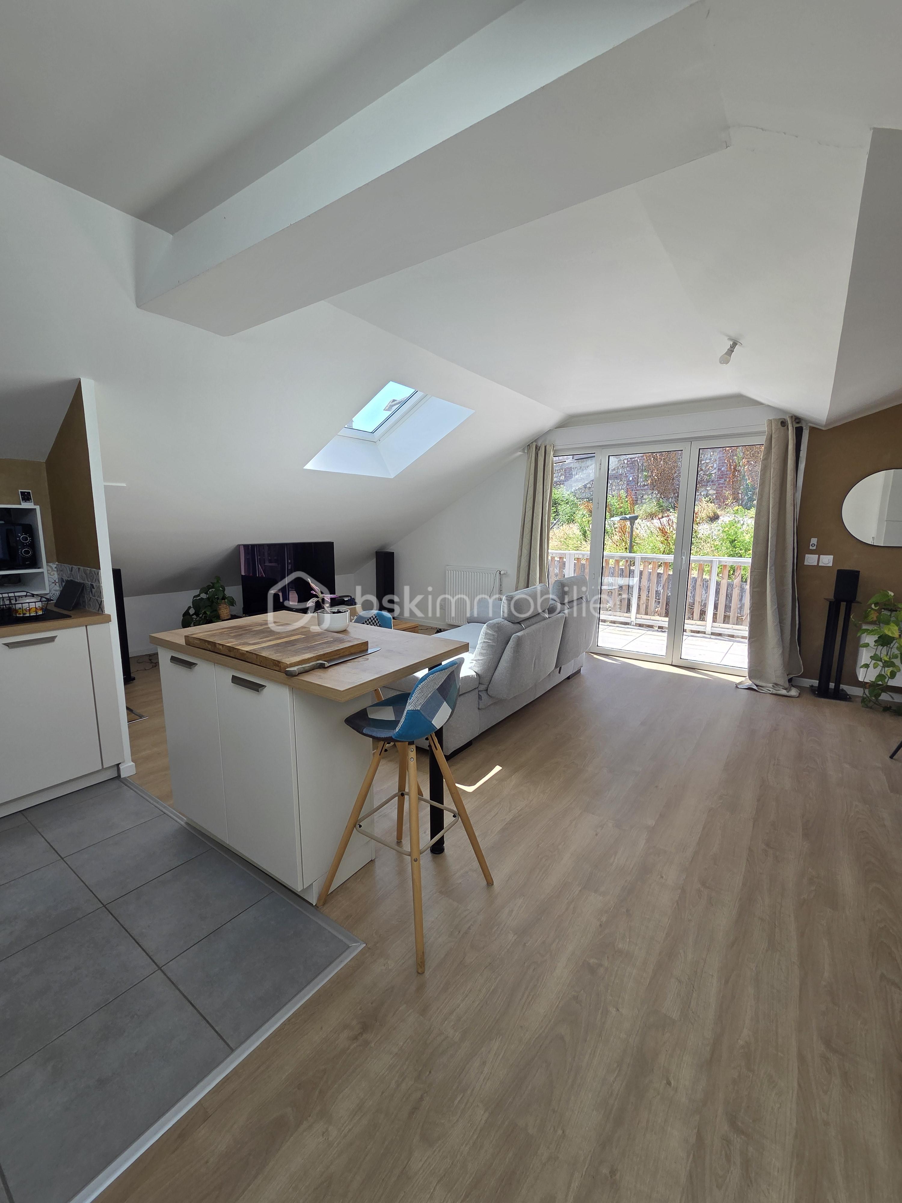 Appartement de 54,97 m² - 20250708_130218.jpg