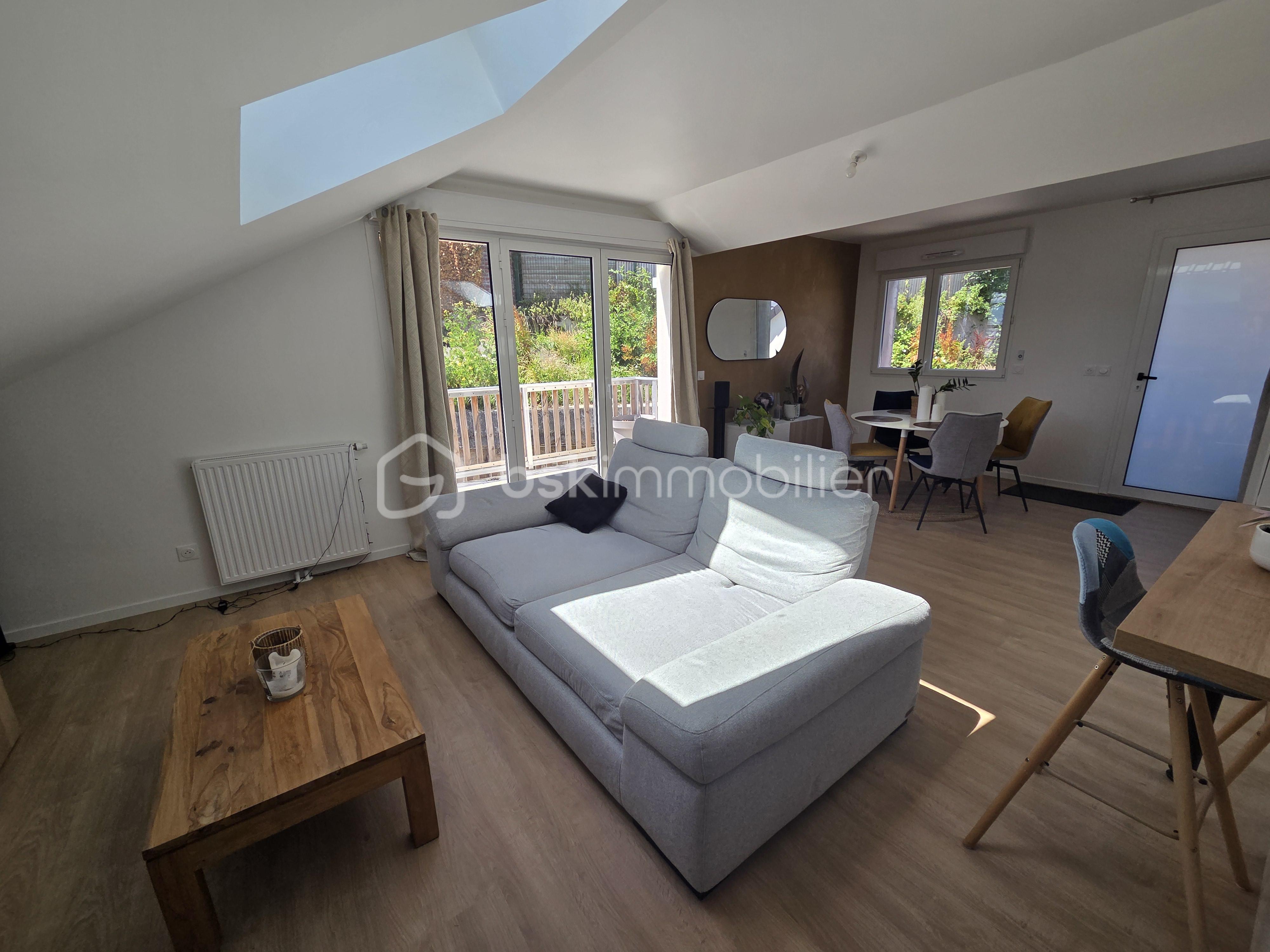 Appartement de 54,97 m² - 20250708_130156.jpg
