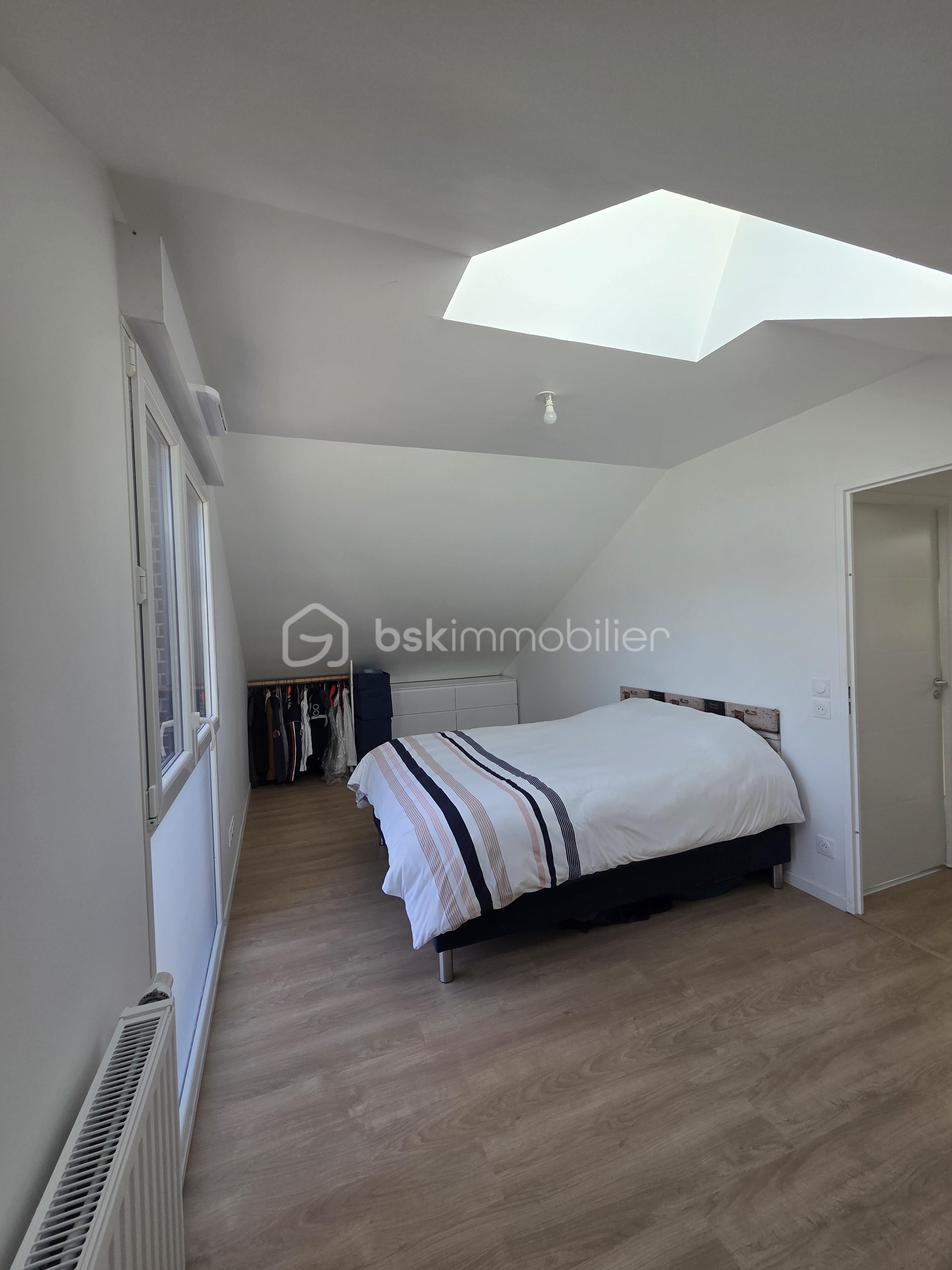 Appartement de 54,97 m² - 20250708_124712.jpg